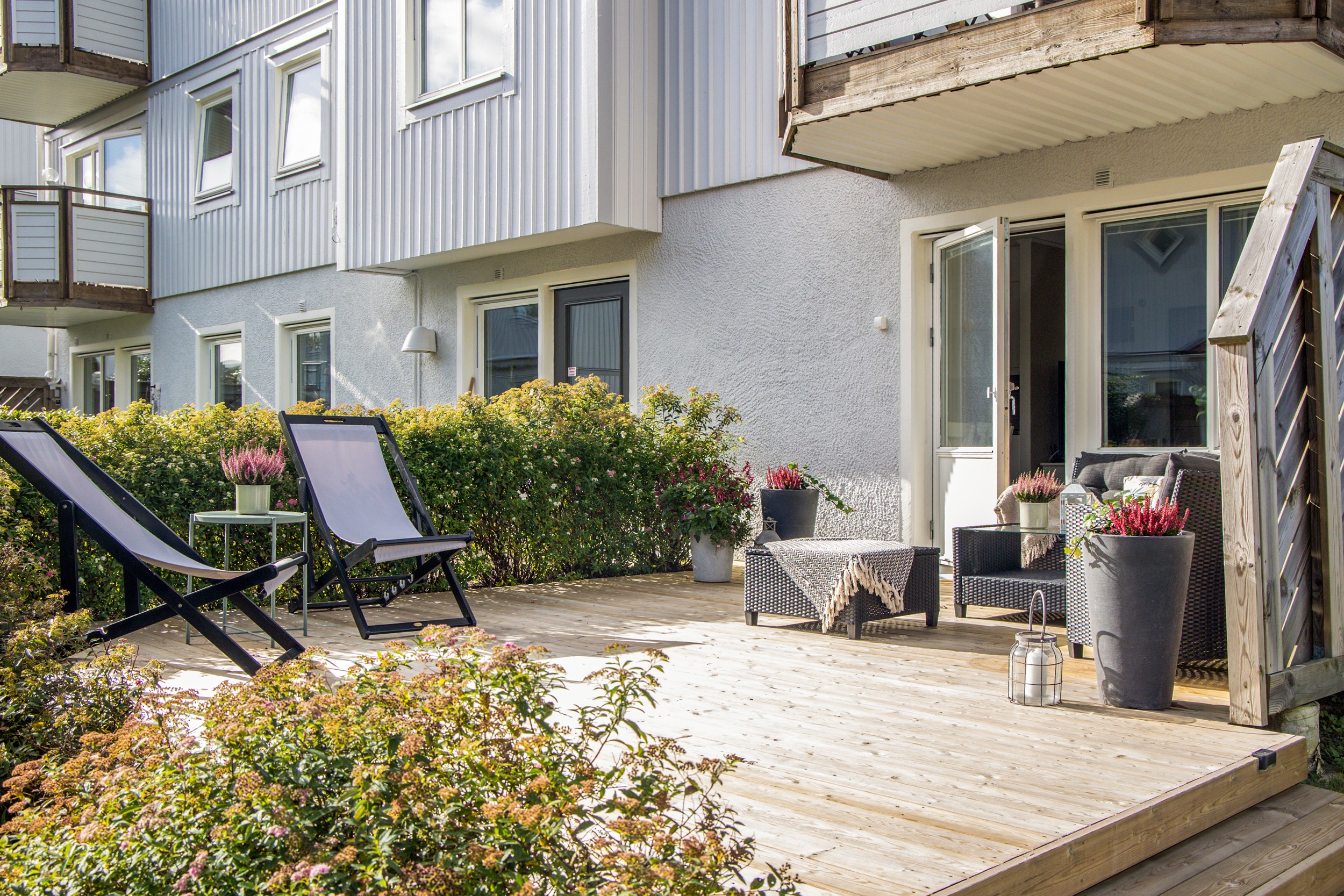 Bild 2 från Bjurfors