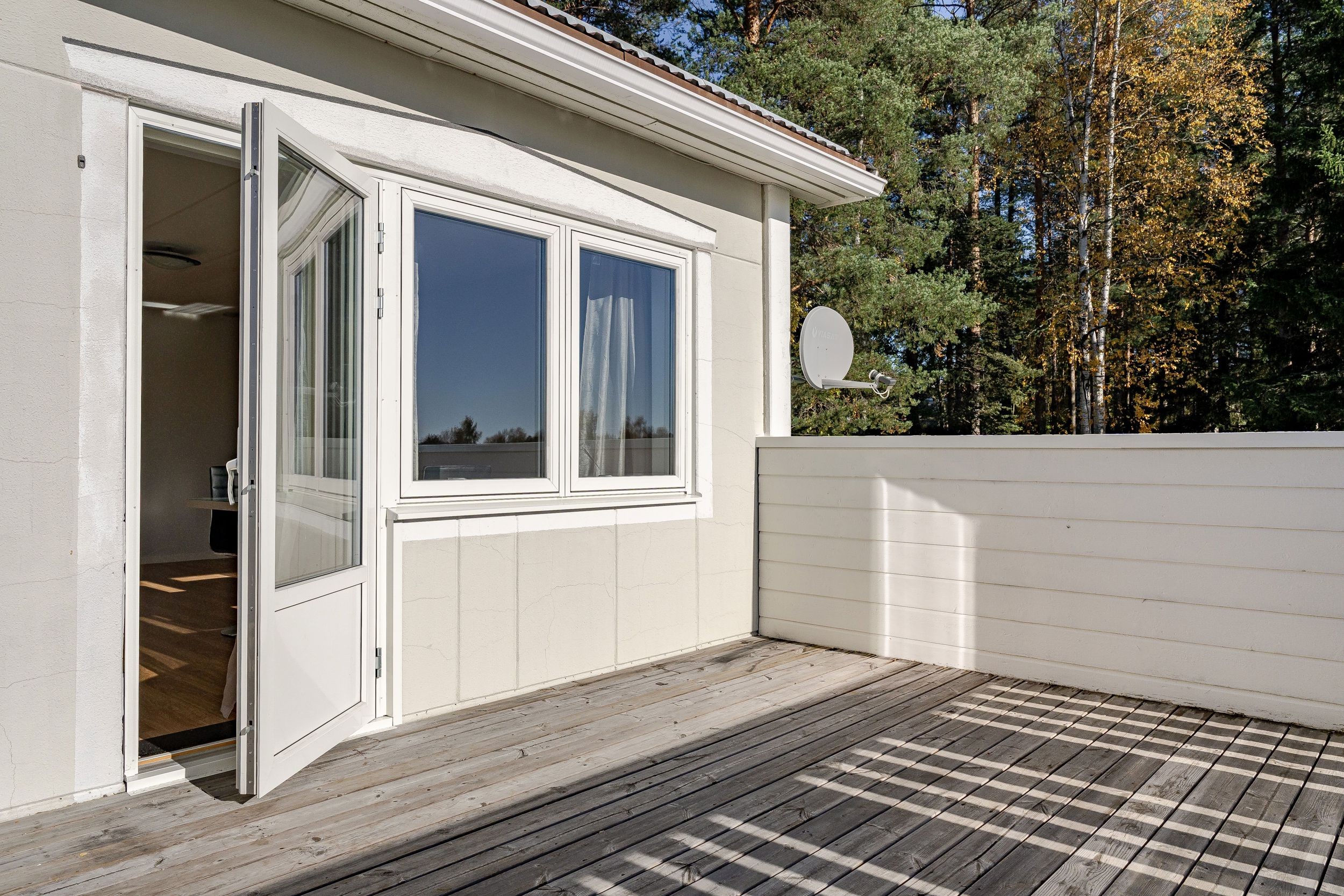 Bild 3 från Bjurfors