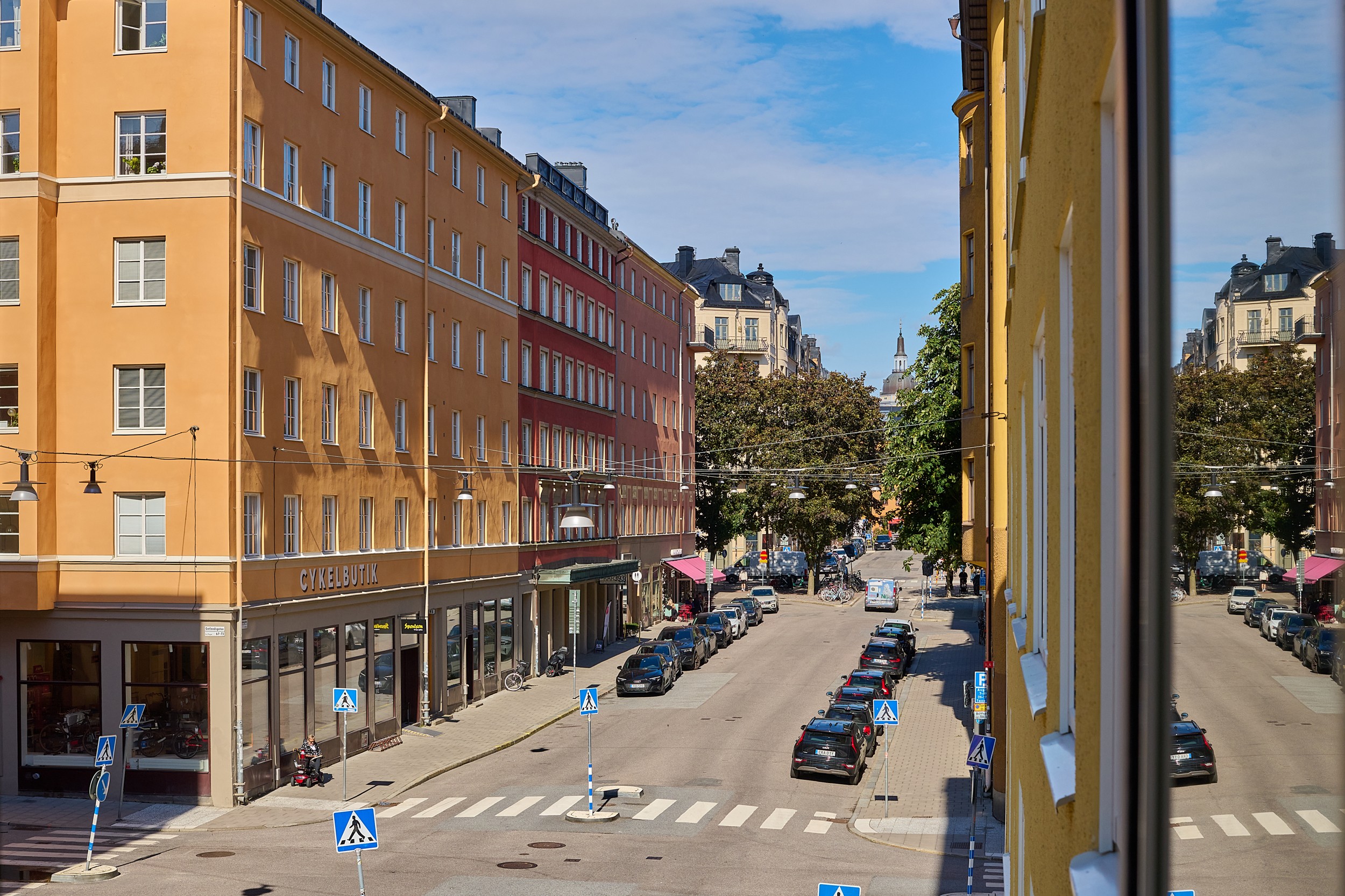 Bild 2 från Bjurfors