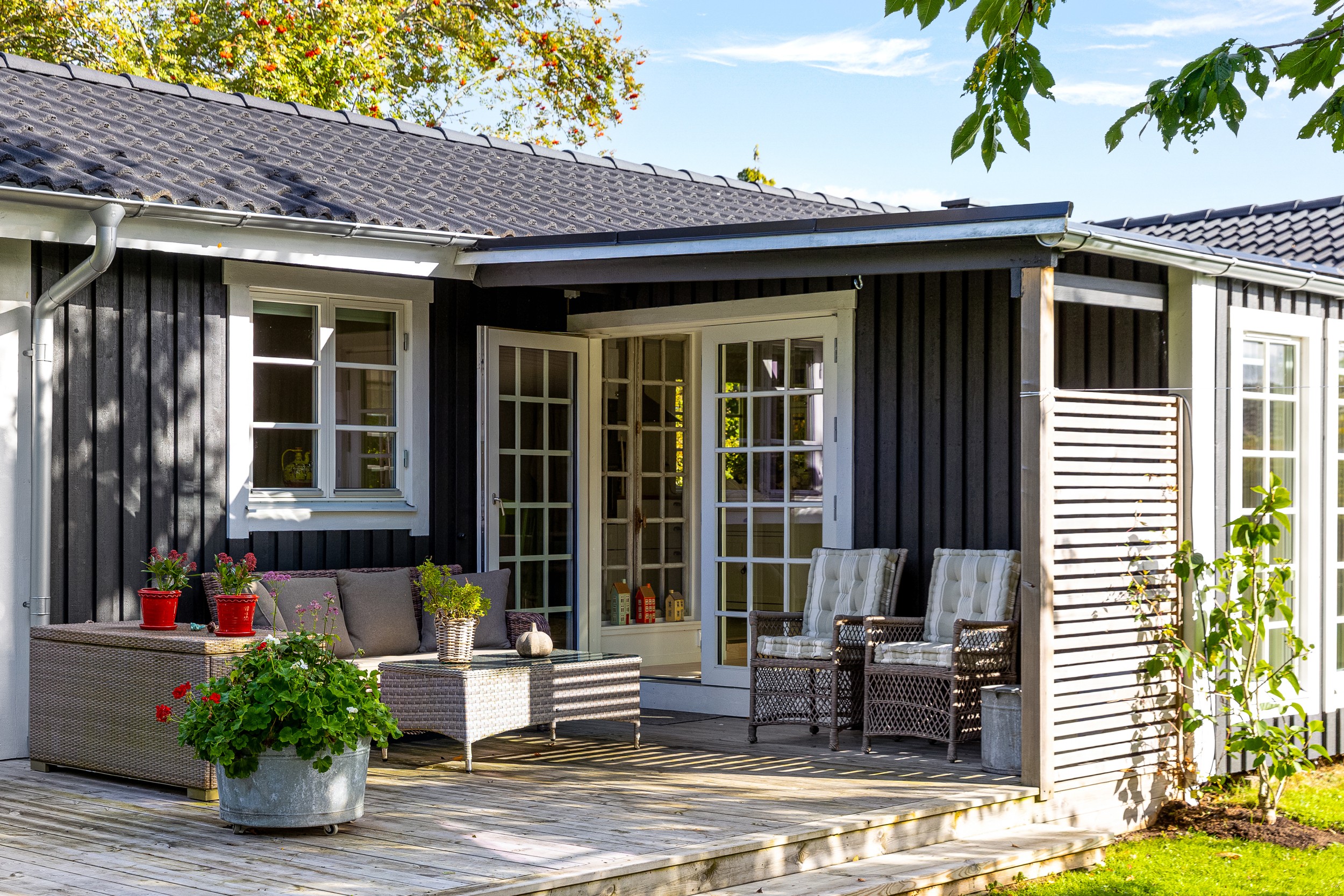 Bild 2 från Bjurfors