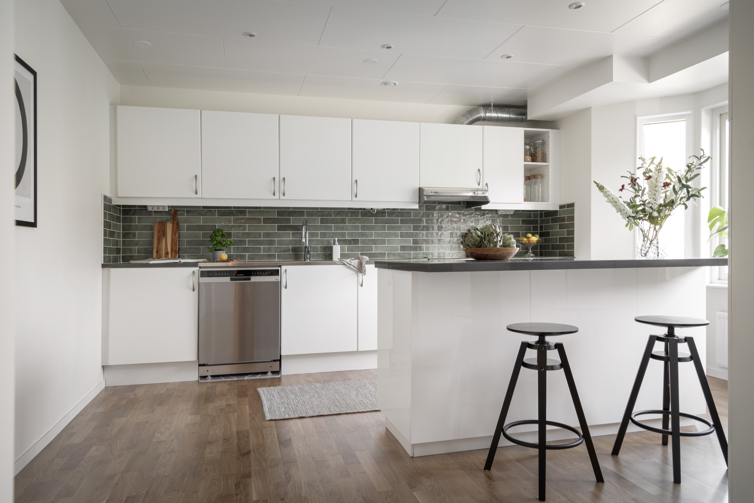Bild 2 från Bjurfors