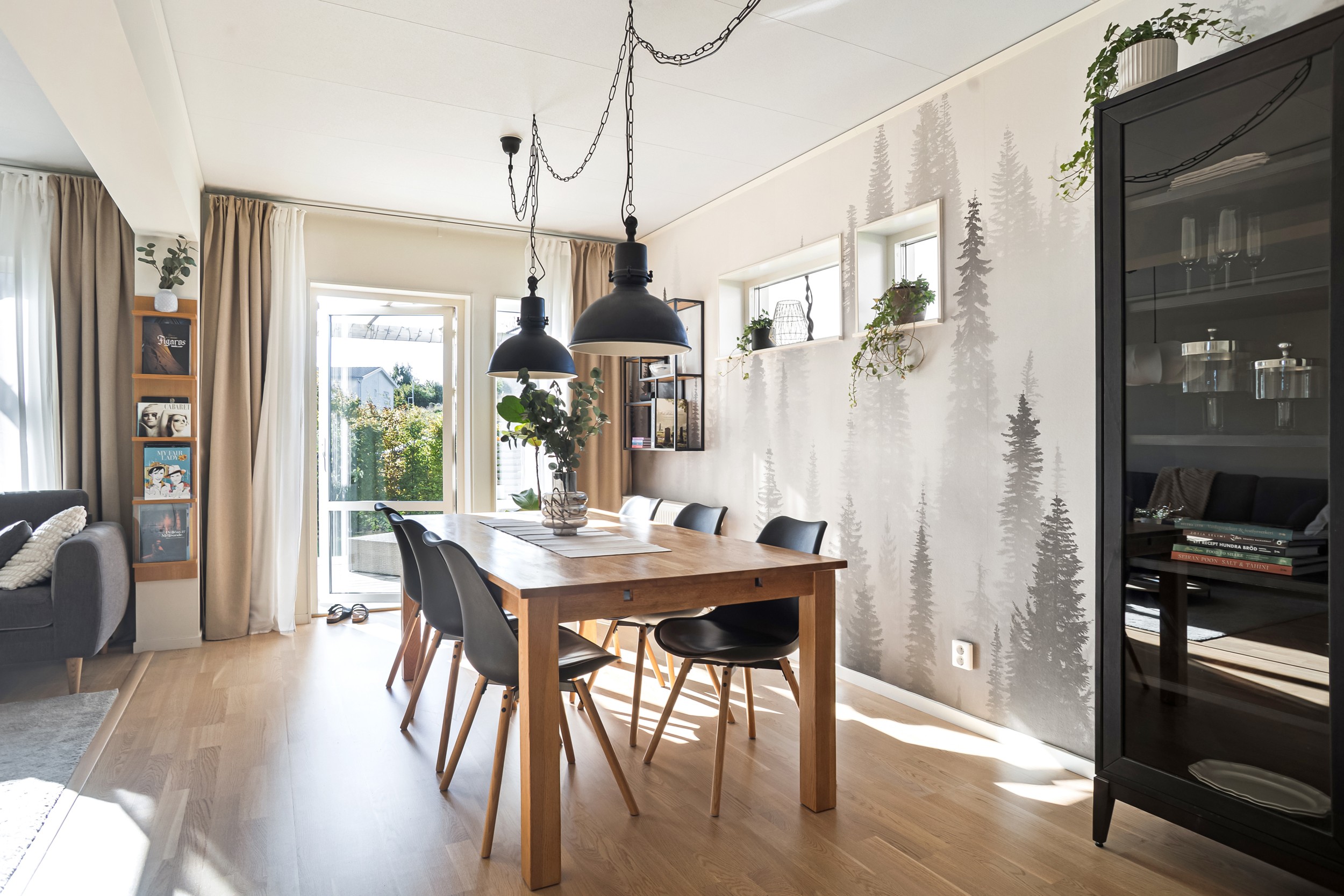 Bild 3 från Bjurfors