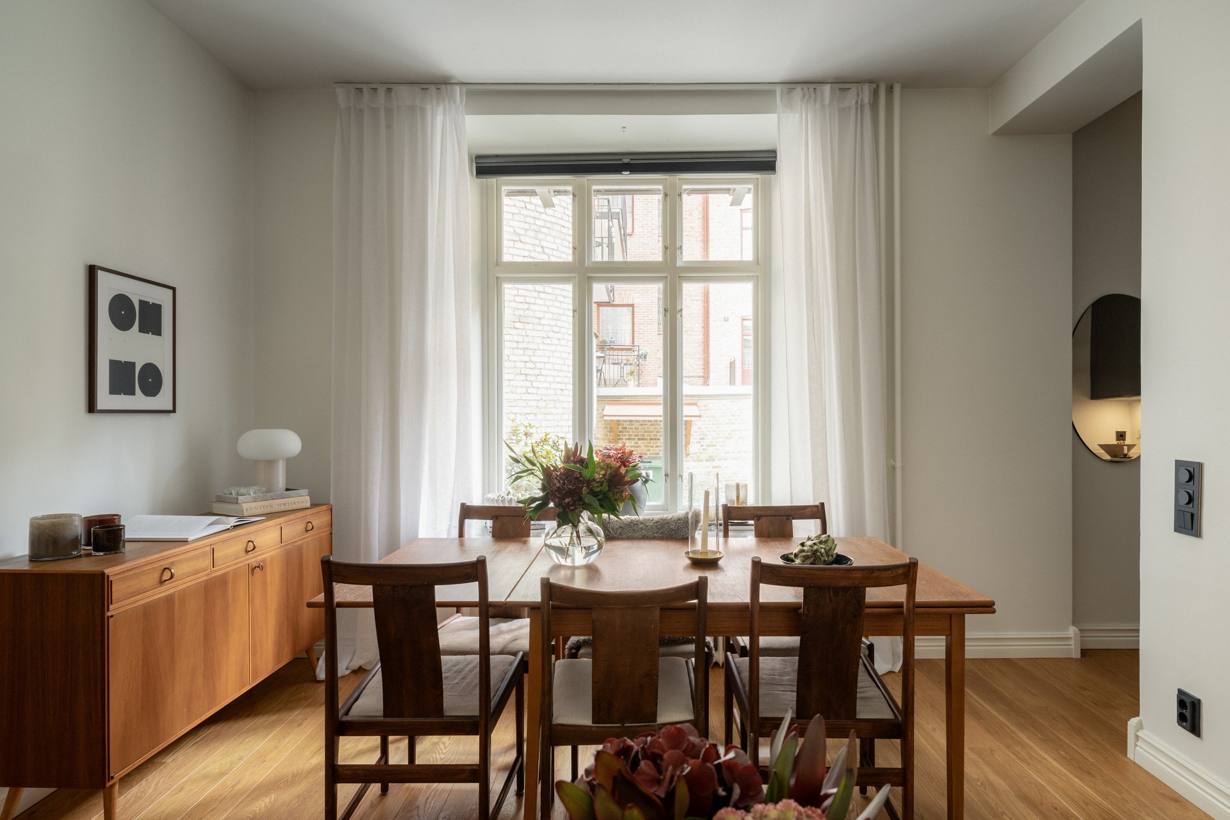 Bild 2 från Bjurfors