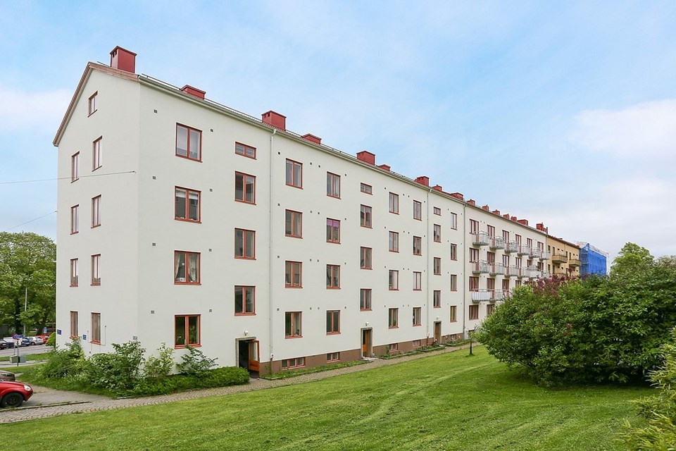 Bild 3 från Bjurfors