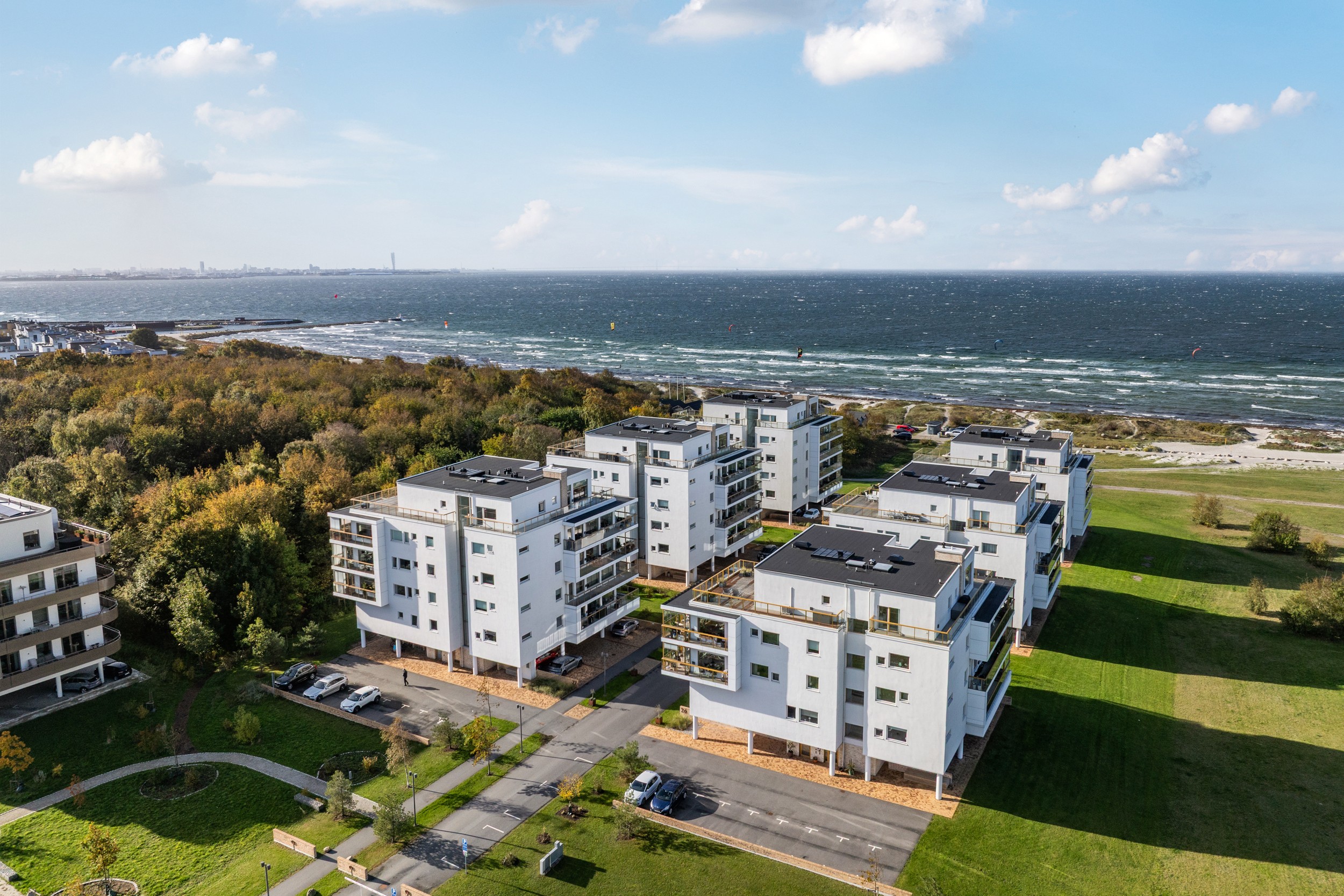 Bild 2 från Bjurfors