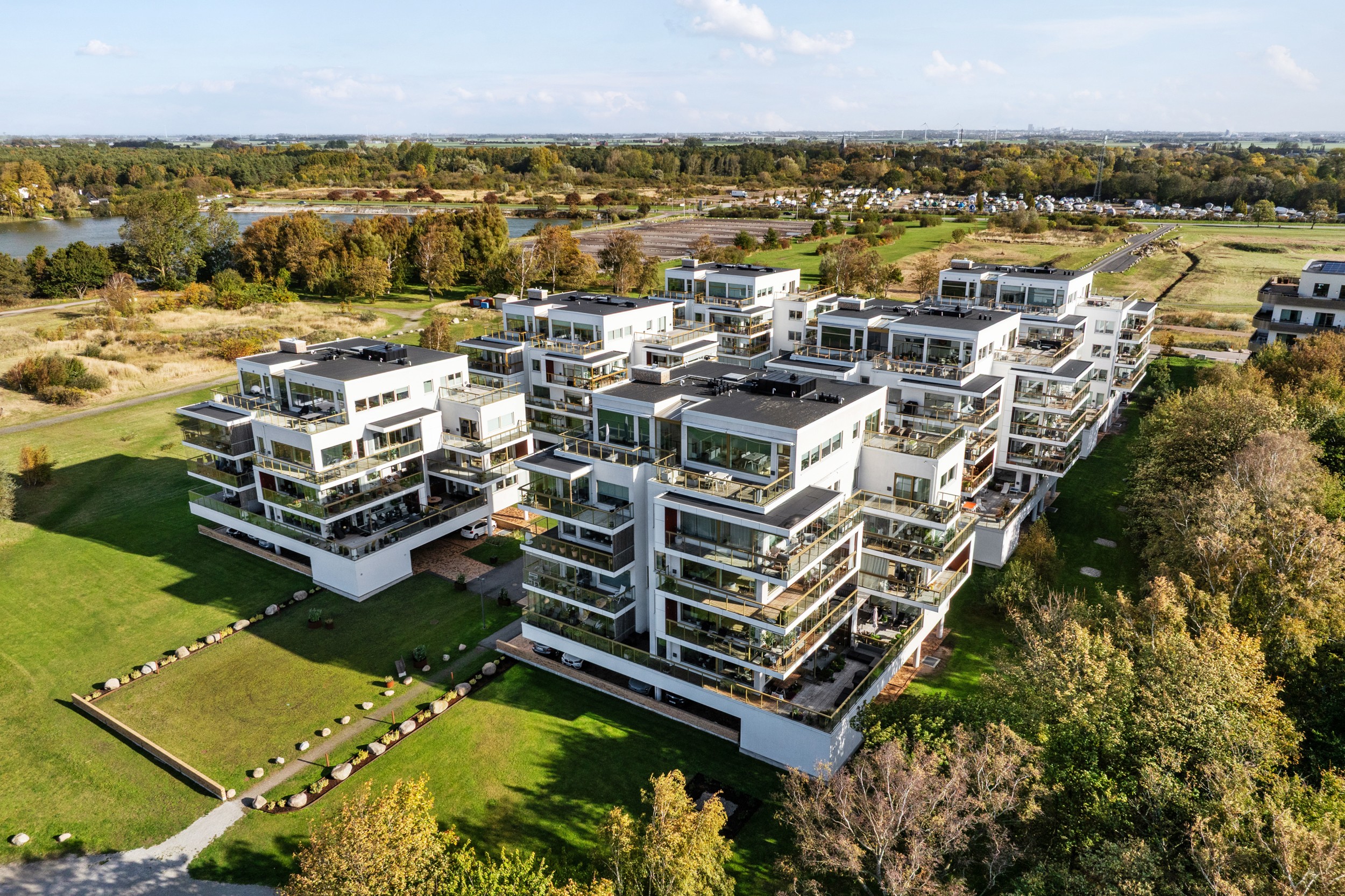 Bild 3 från Bjurfors