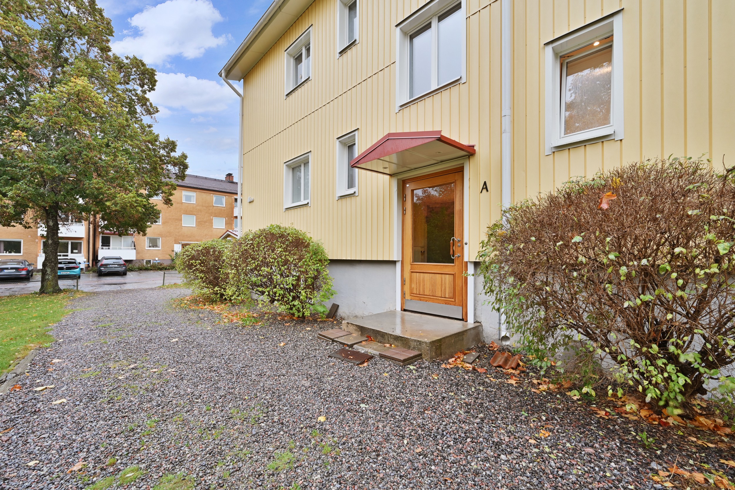 Bild 2 från Bjurfors