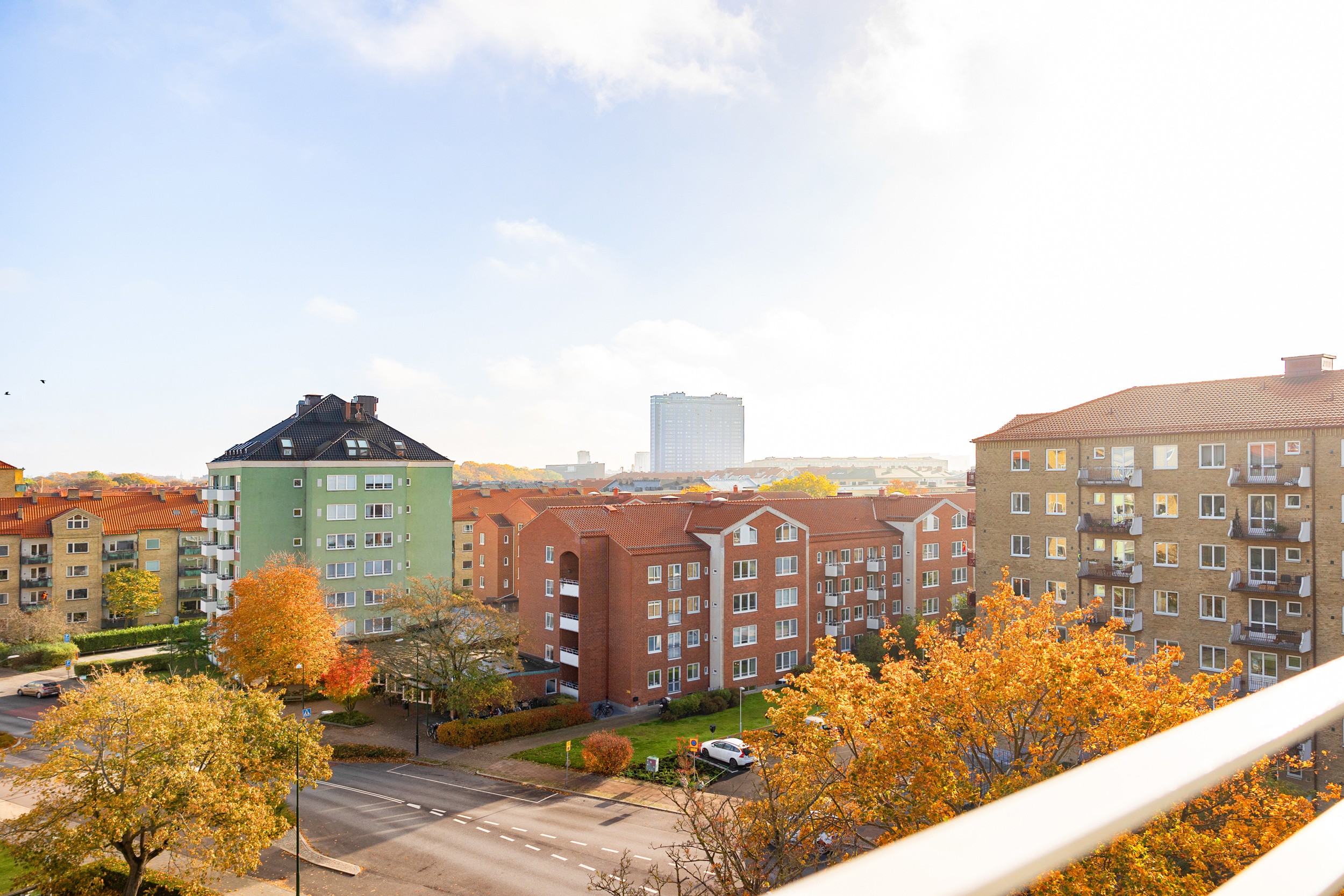 Bild 3 från Bjurfors