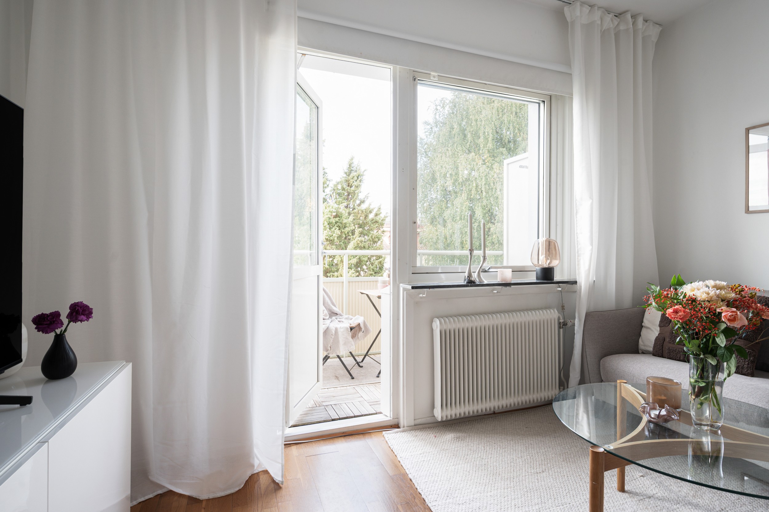 Bild 2 från Bjurfors
