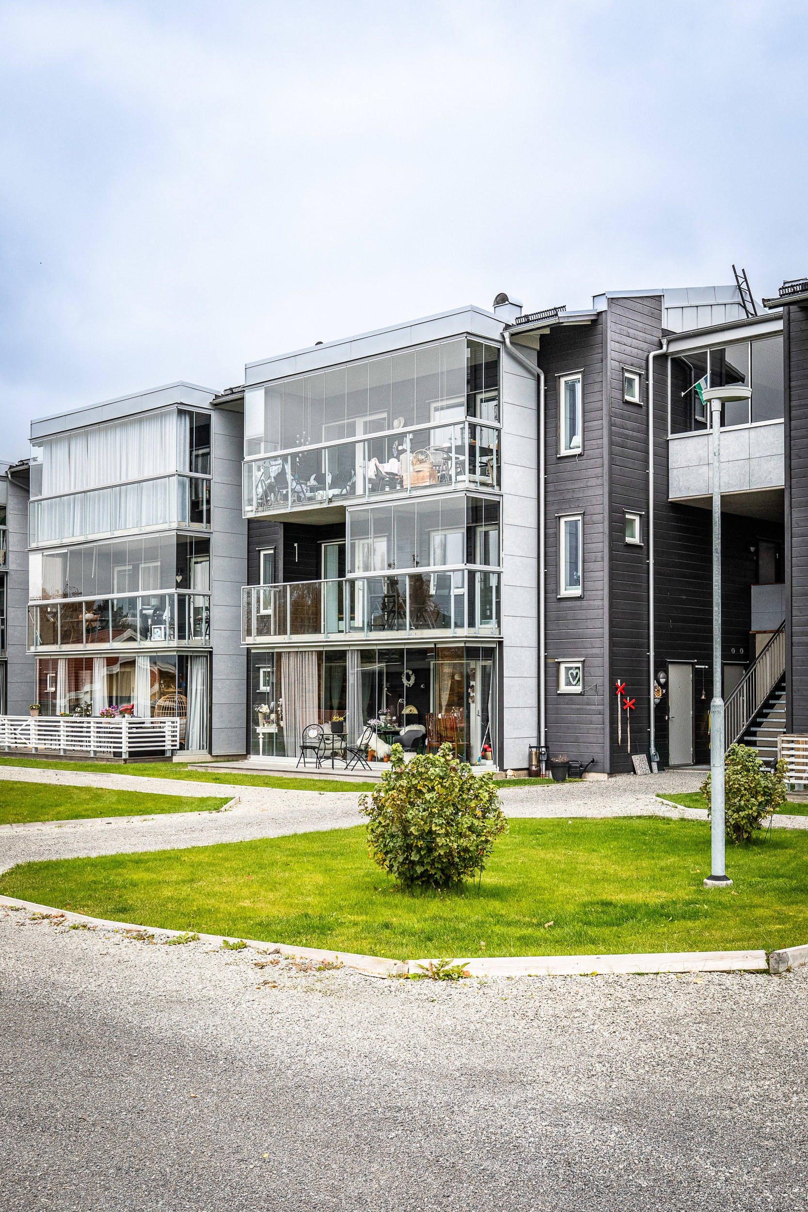 Bild 3 från Bjurfors