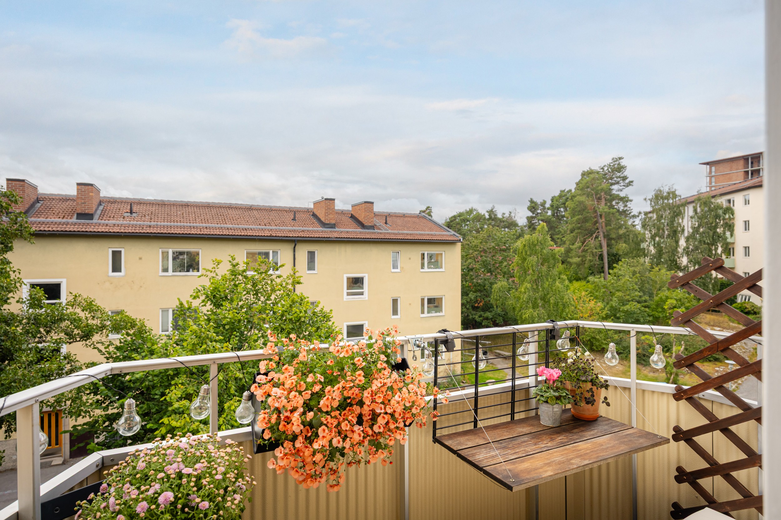 Bild 2 från Bjurfors