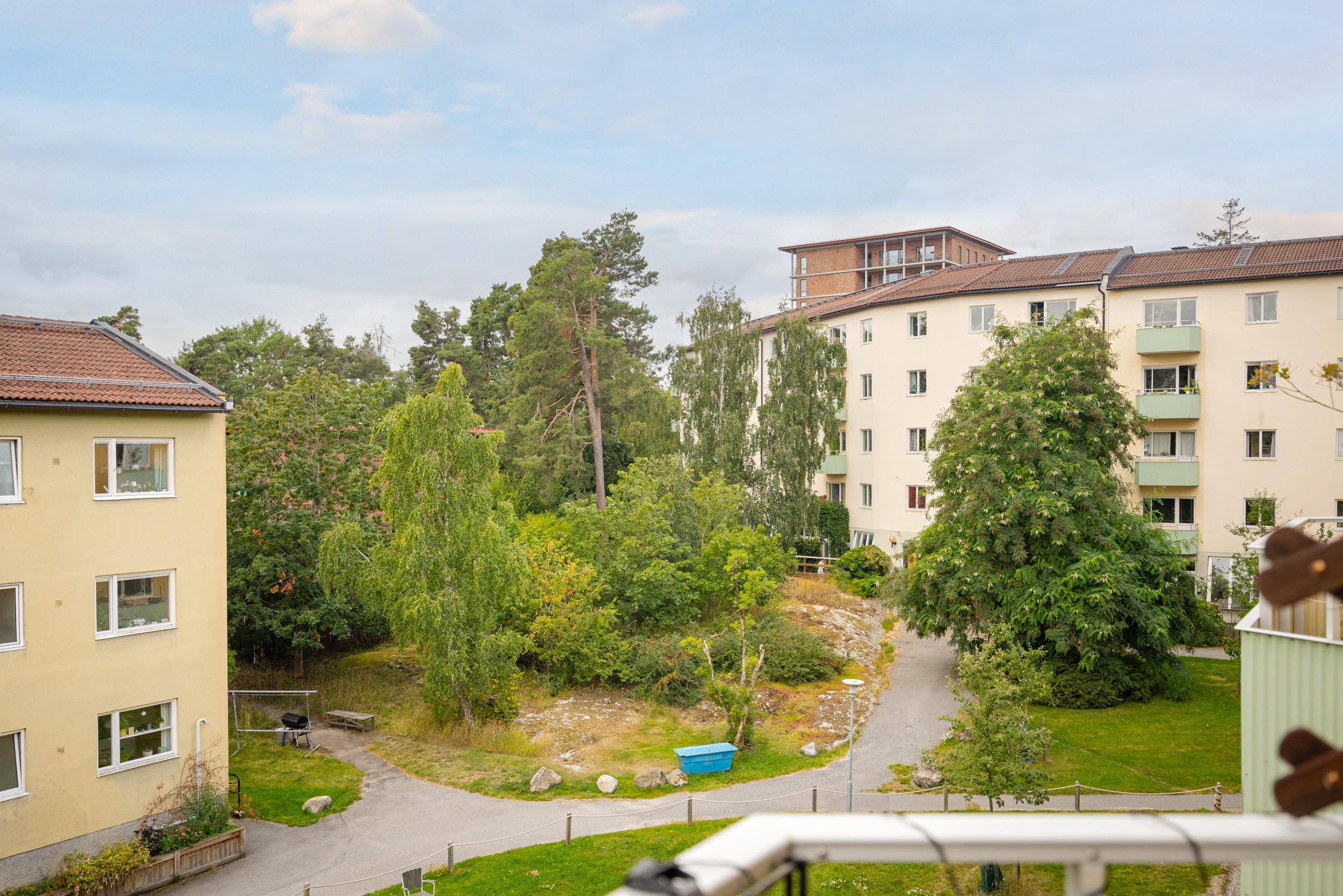 Bild 3 från Bjurfors