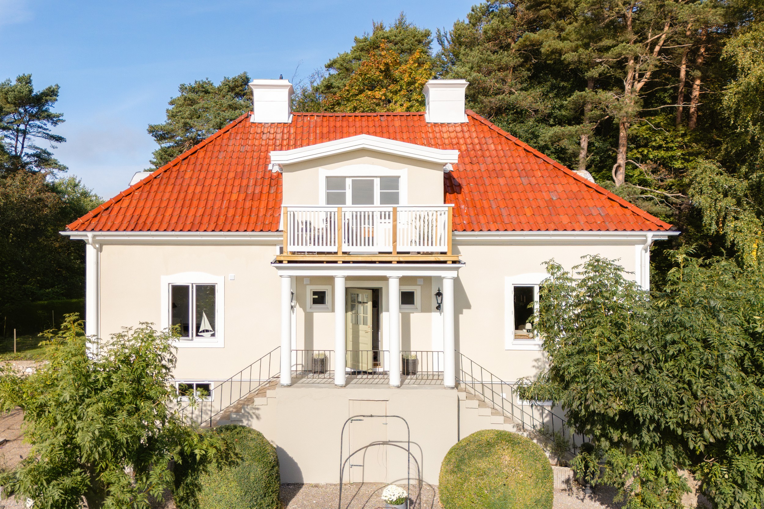Bild 2 från Bjurfors