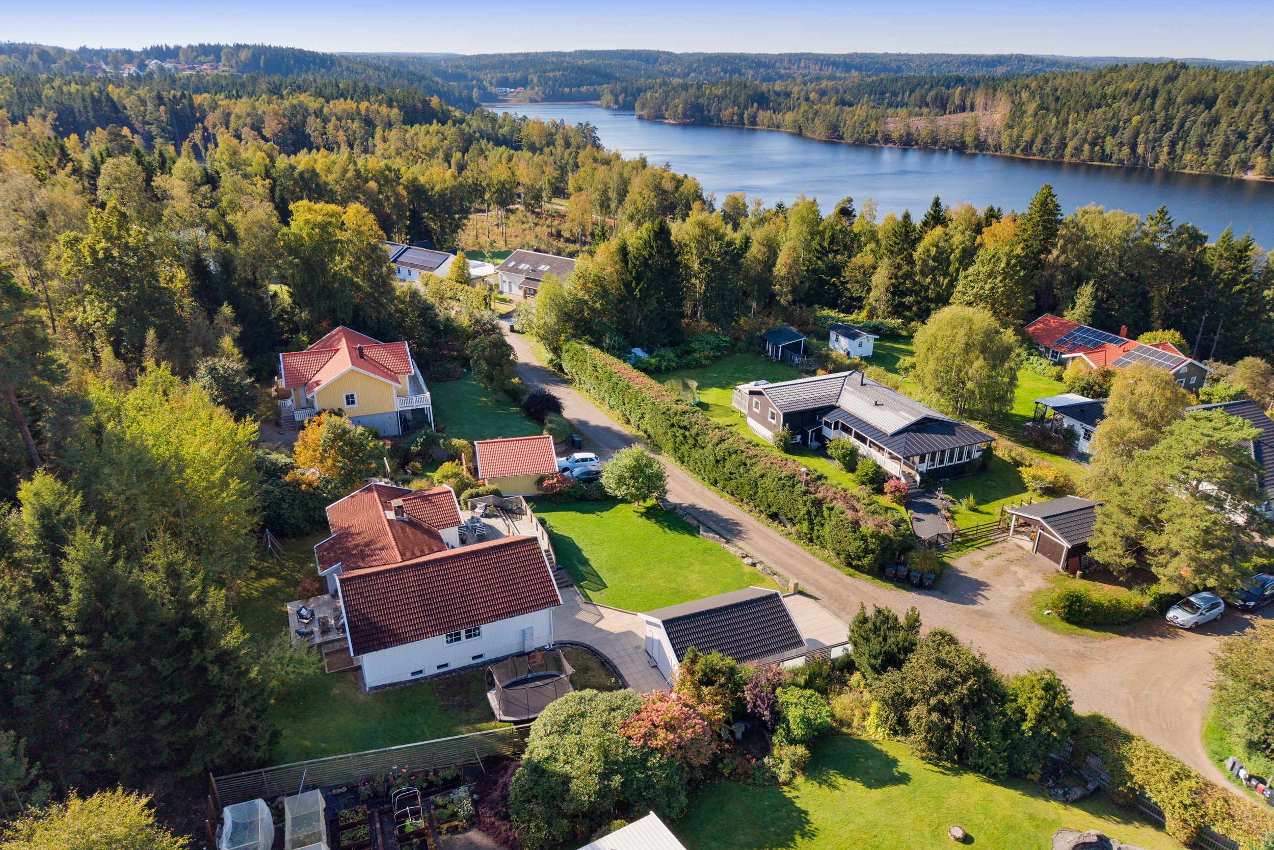 Bild 3 från Bjurfors