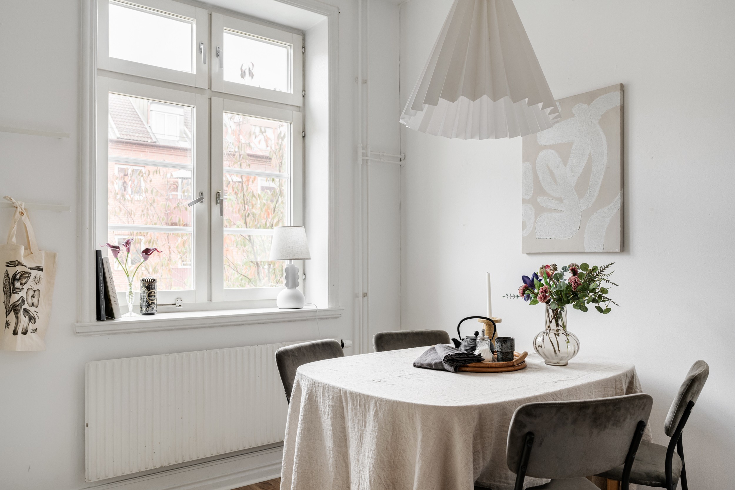 Bild 3 från Bjurfors