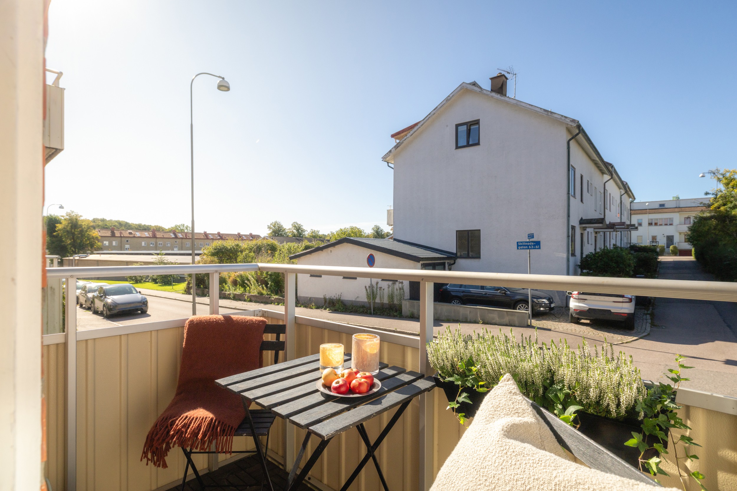 Bild 2 från Bjurfors