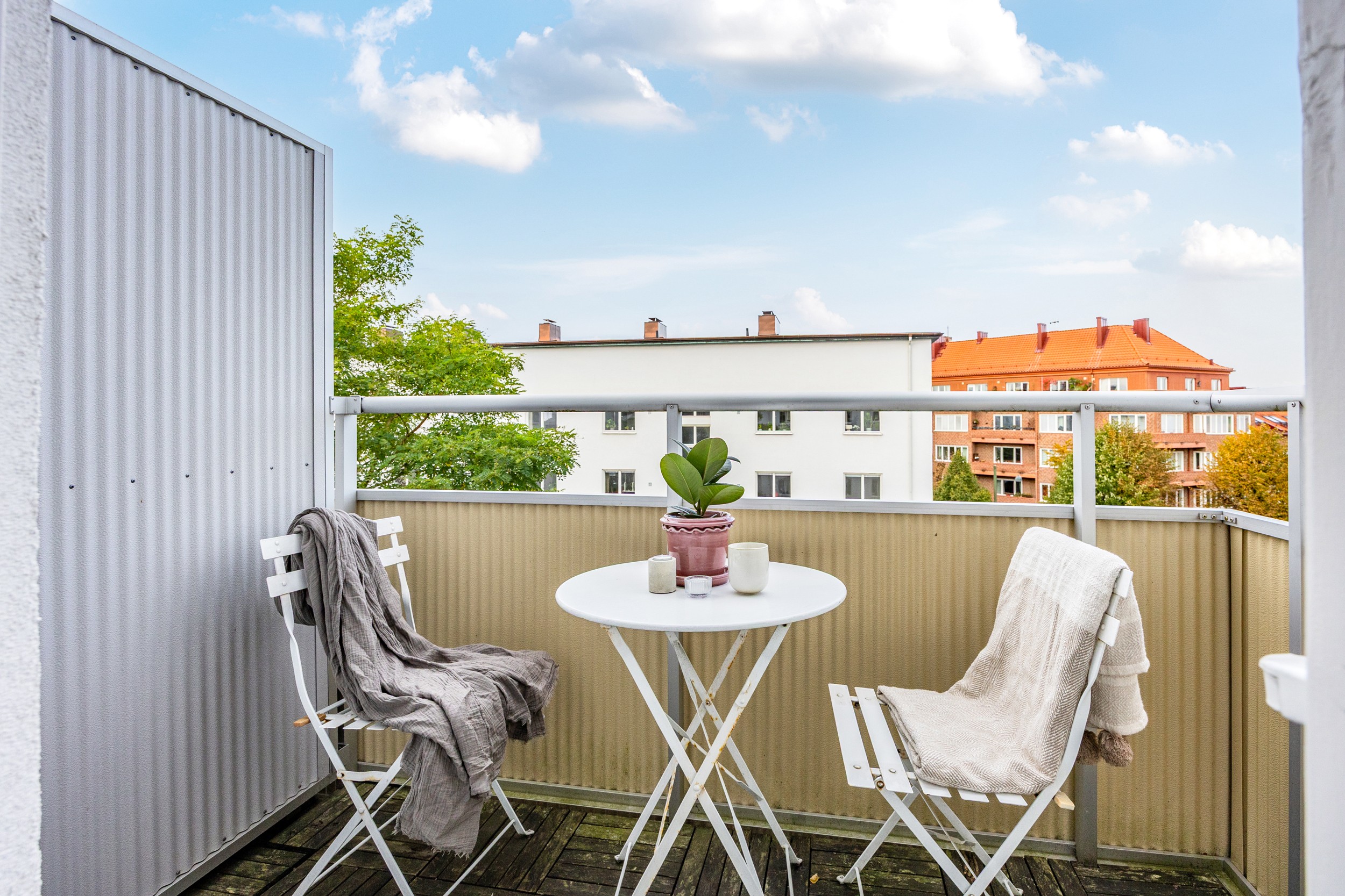 Bild 2 från Bjurfors