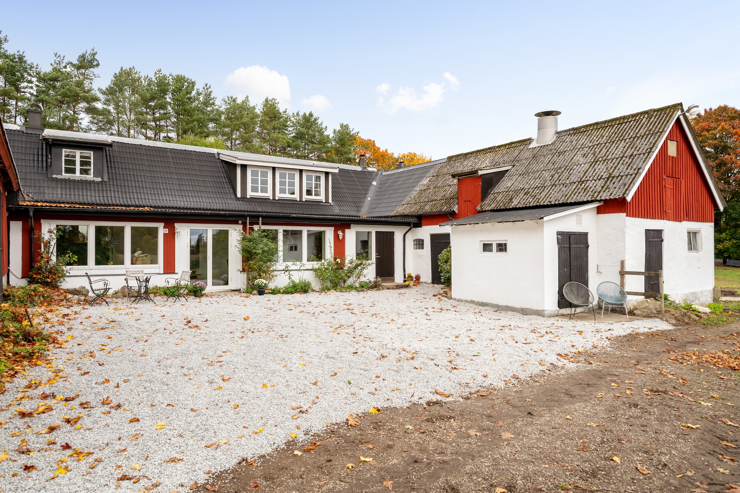 Bild 2 från Bjurfors