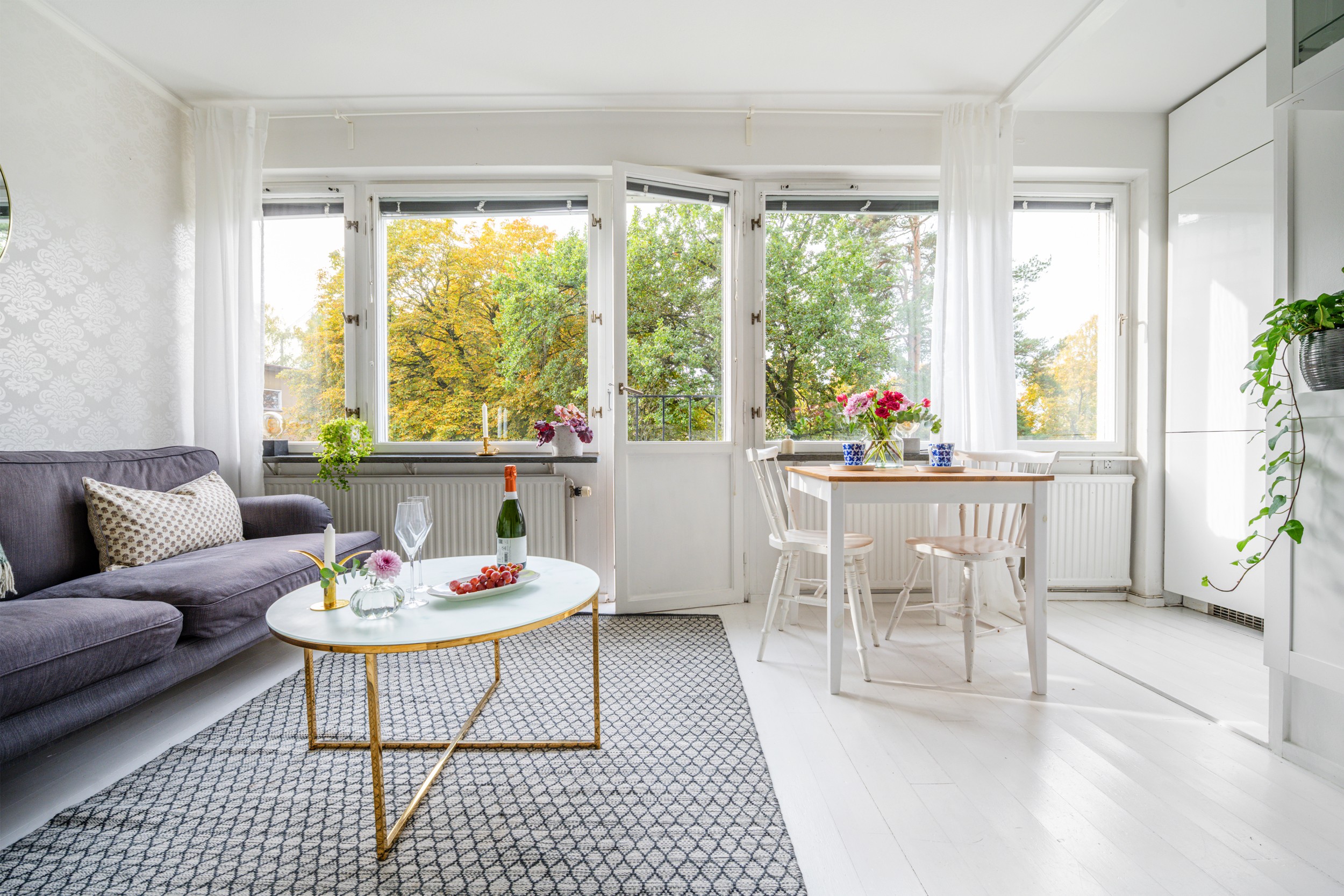 Bild 2 från Bjurfors