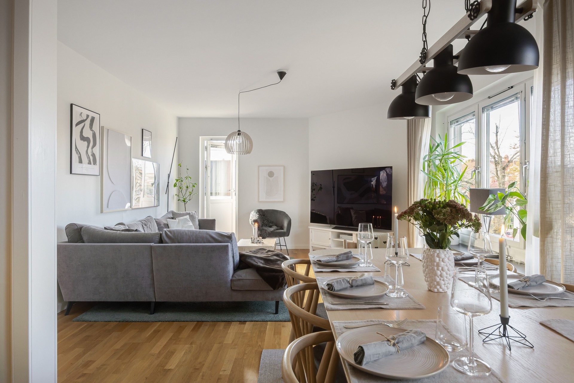 Smålandsgatan 12B
