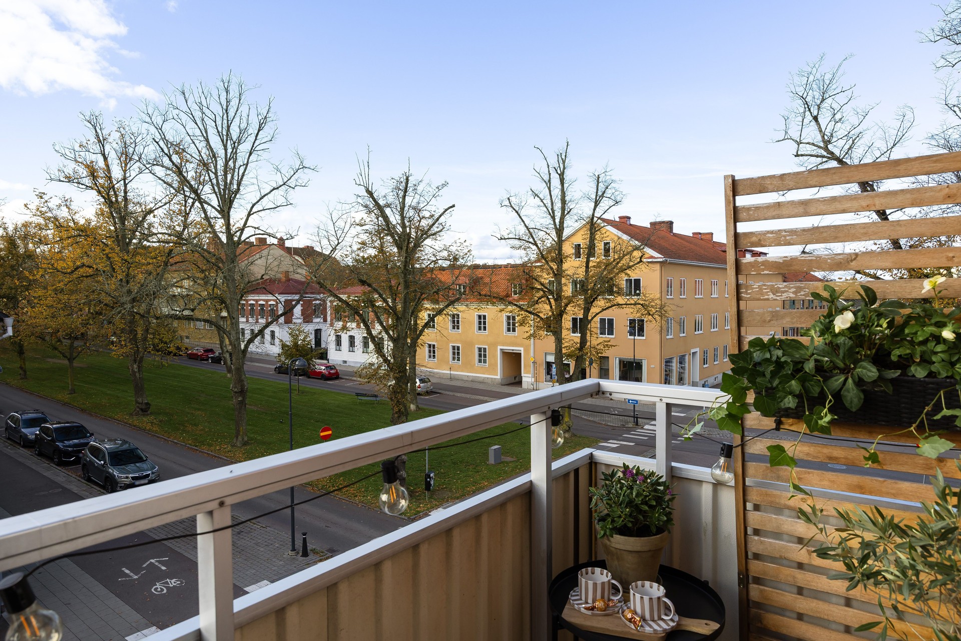 Bild 3 från Bjurfors