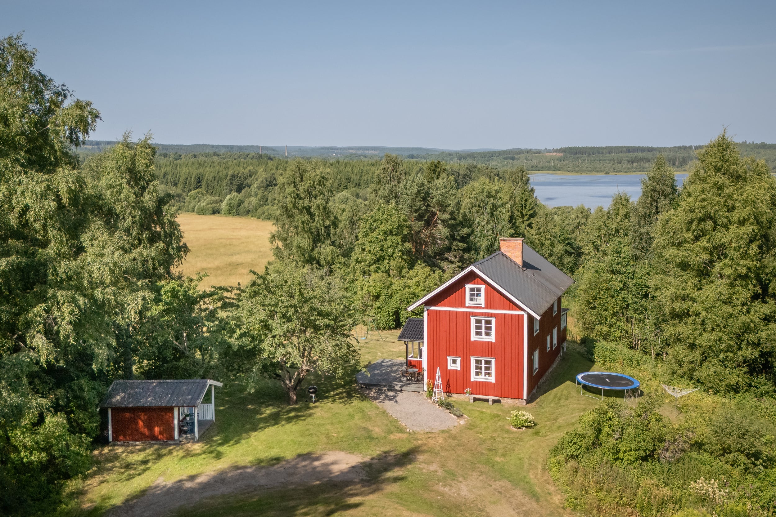 Bild 2 från Bjurfors