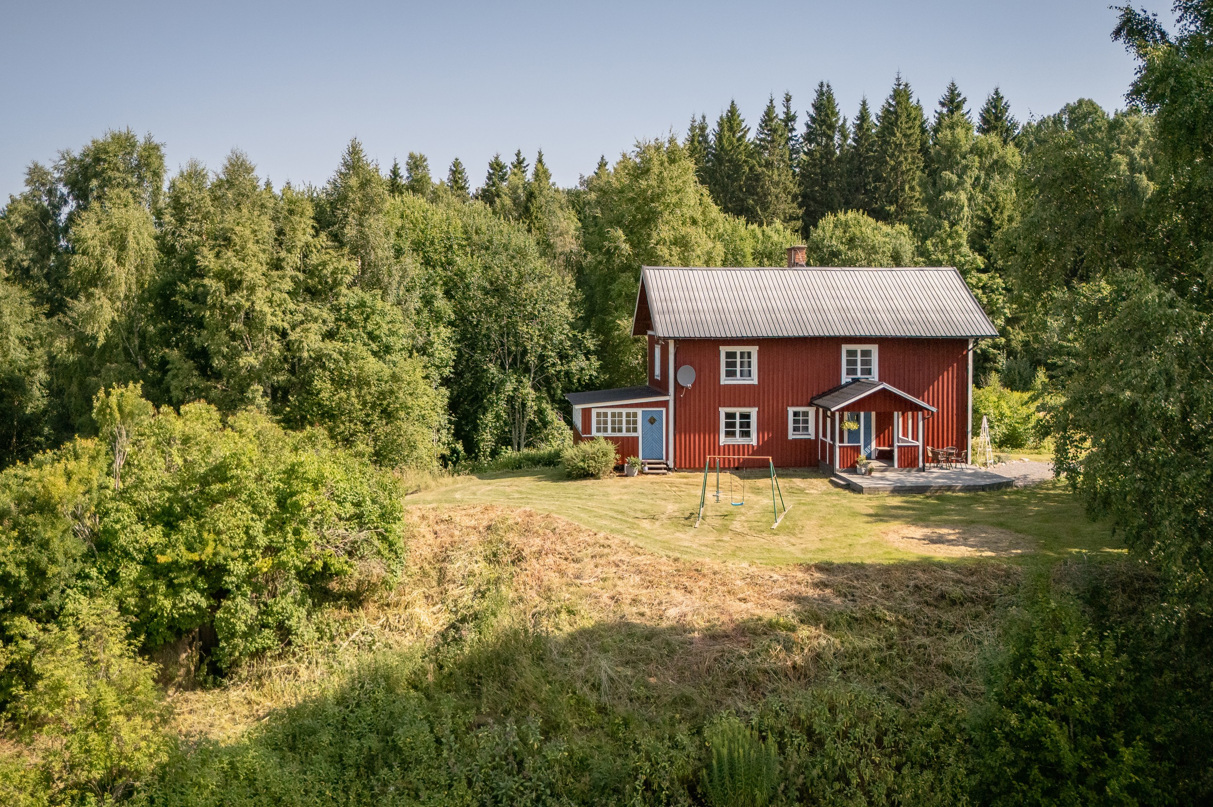 Bild 3 från Bjurfors