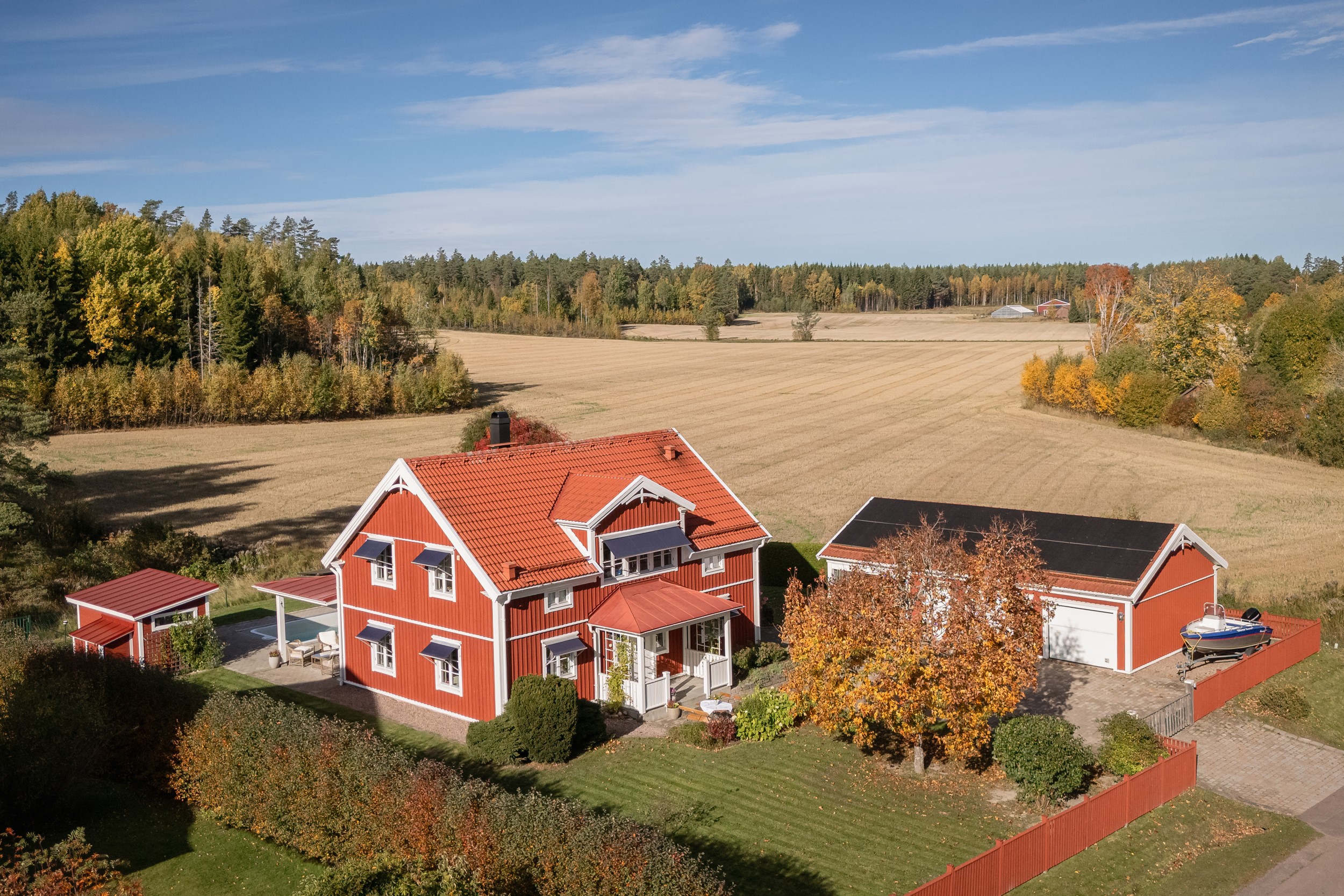 Bild 2 från Bjurfors