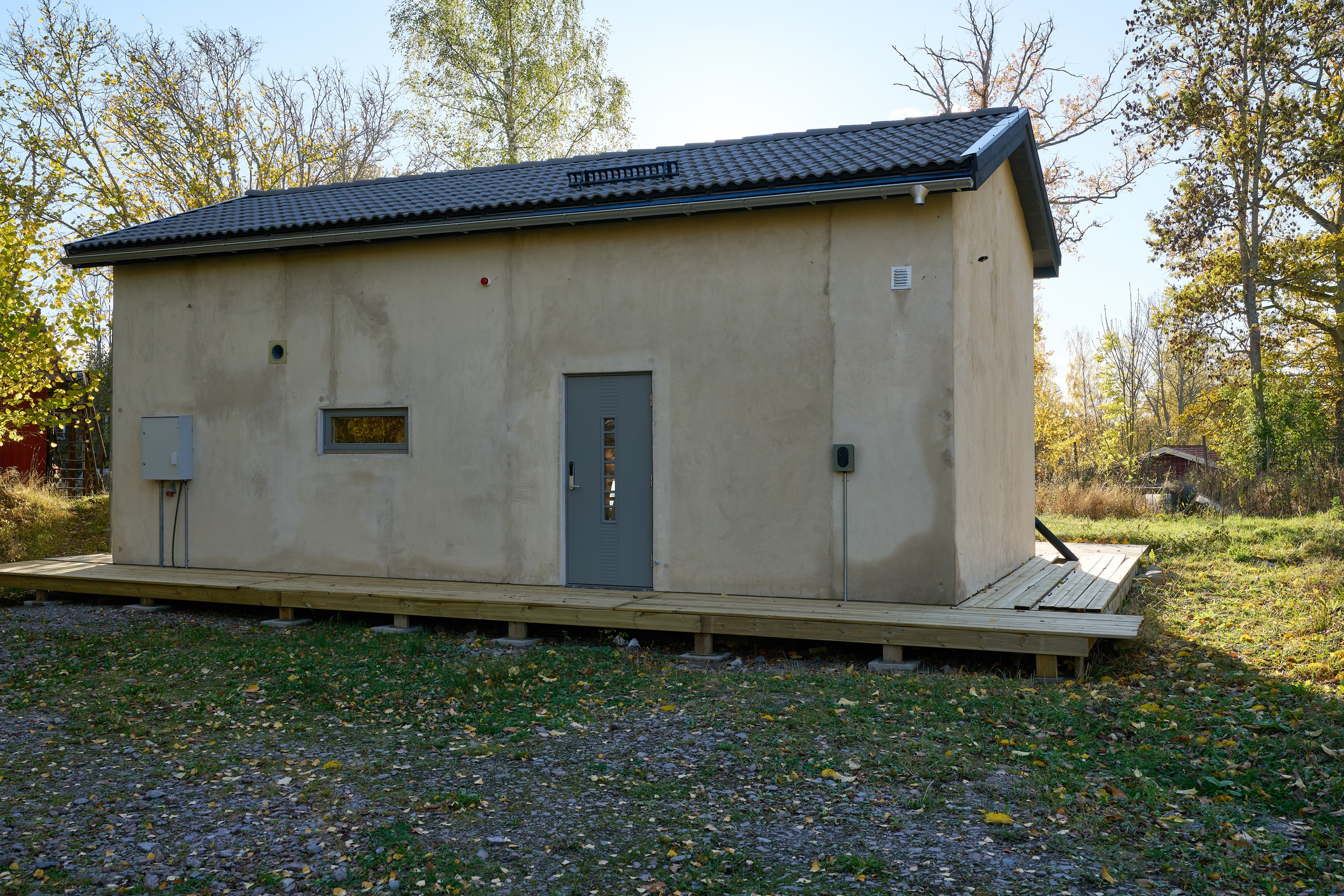 Bild 3 från Bjurfors