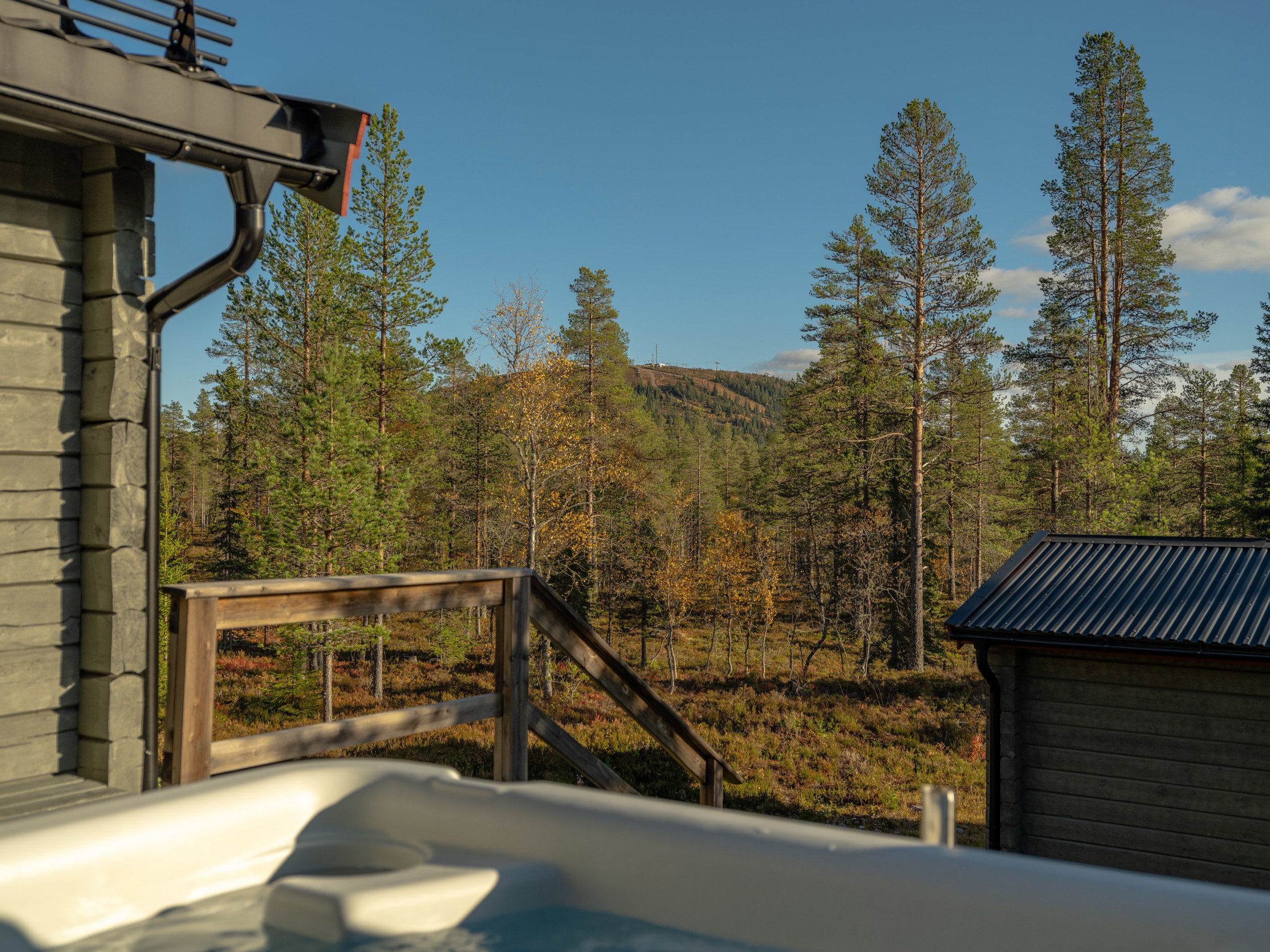 Bild 3 från Bjurfors