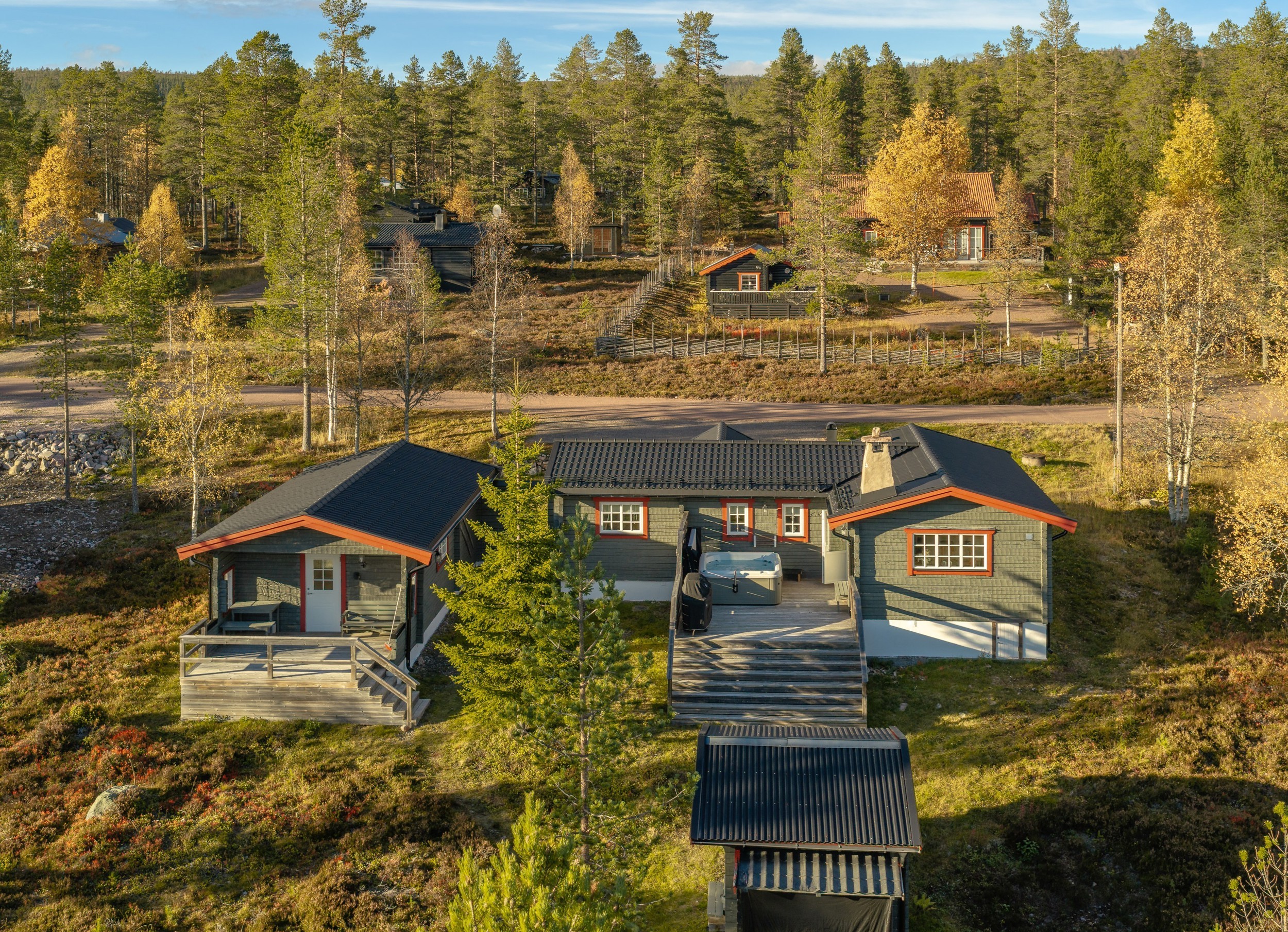 Bild 2 från Bjurfors