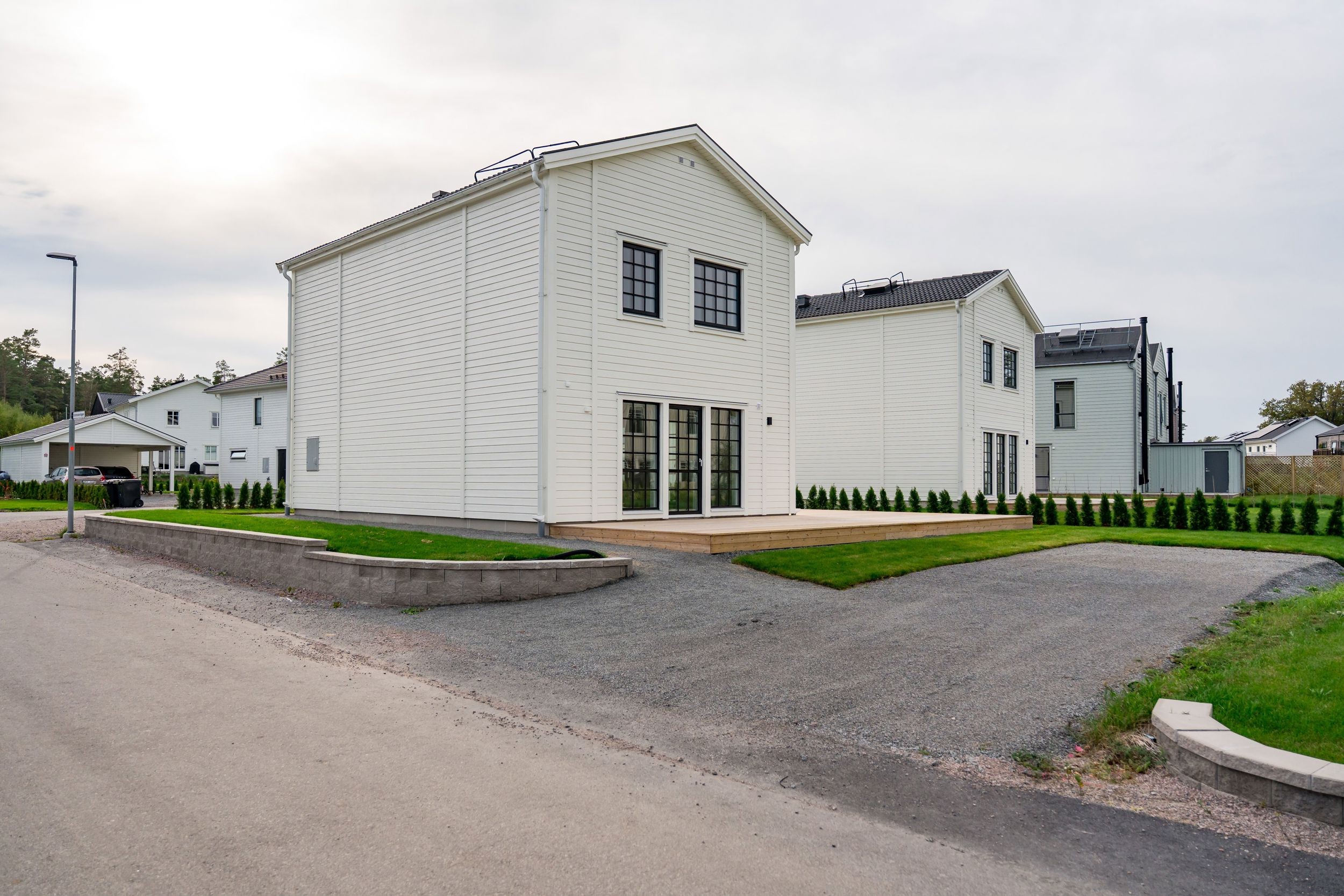 Bild 2 från Bjurfors