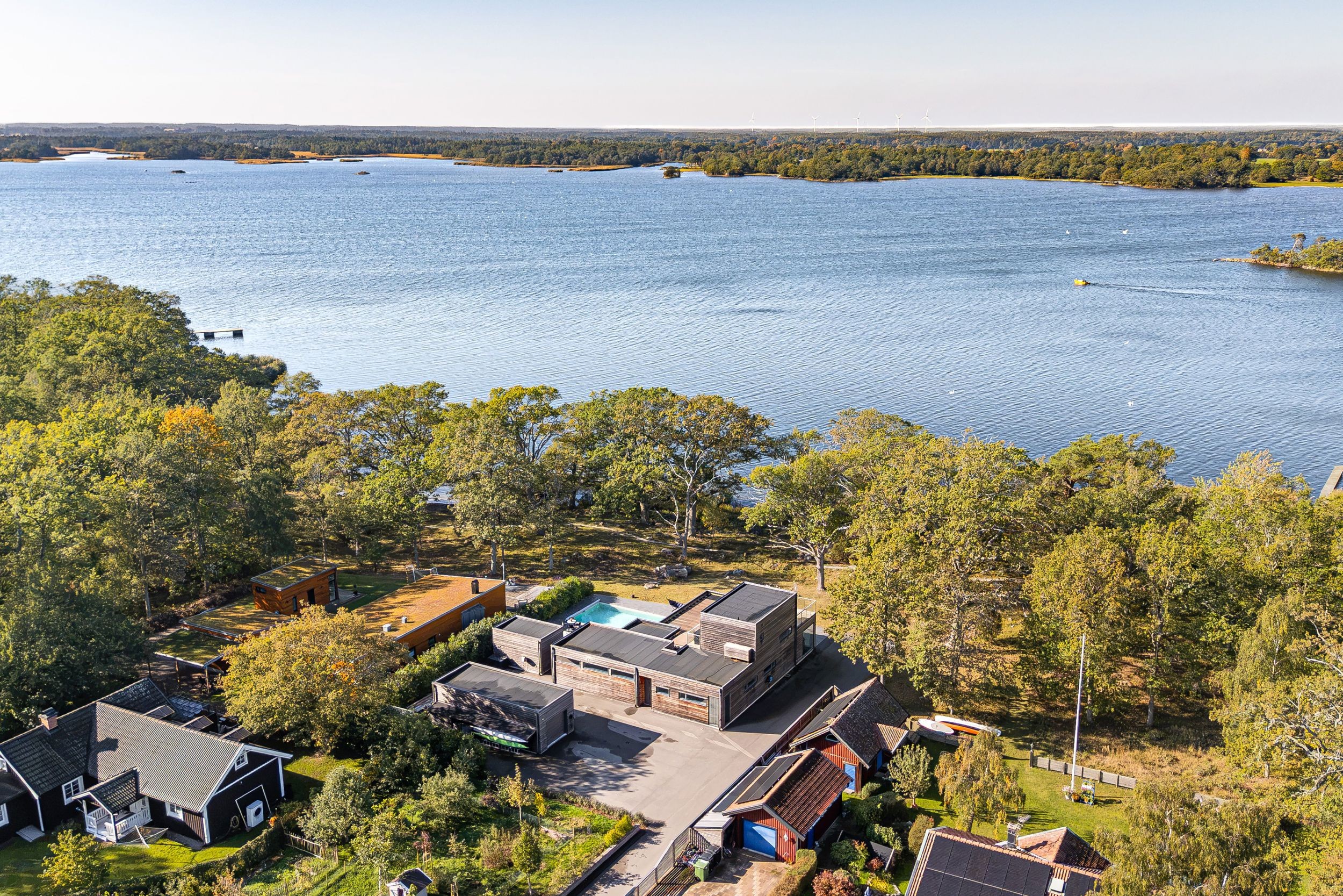 Bild 3 från Bjurfors