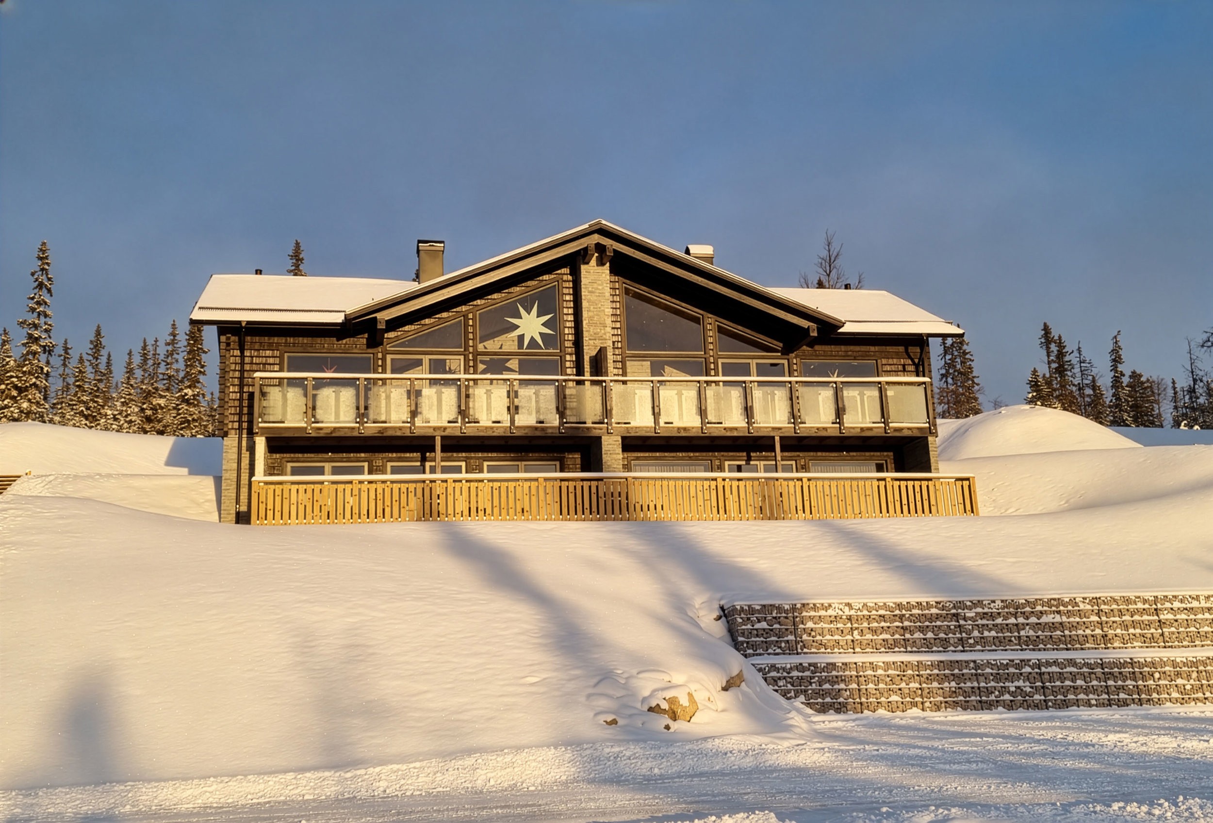 Bild 3 från Bjurfors