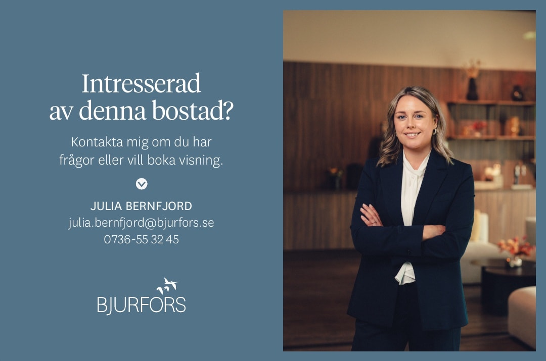 <p>https://www.bjurfors.se/sv/hitta-maklare/julia-bernfjord/</p>