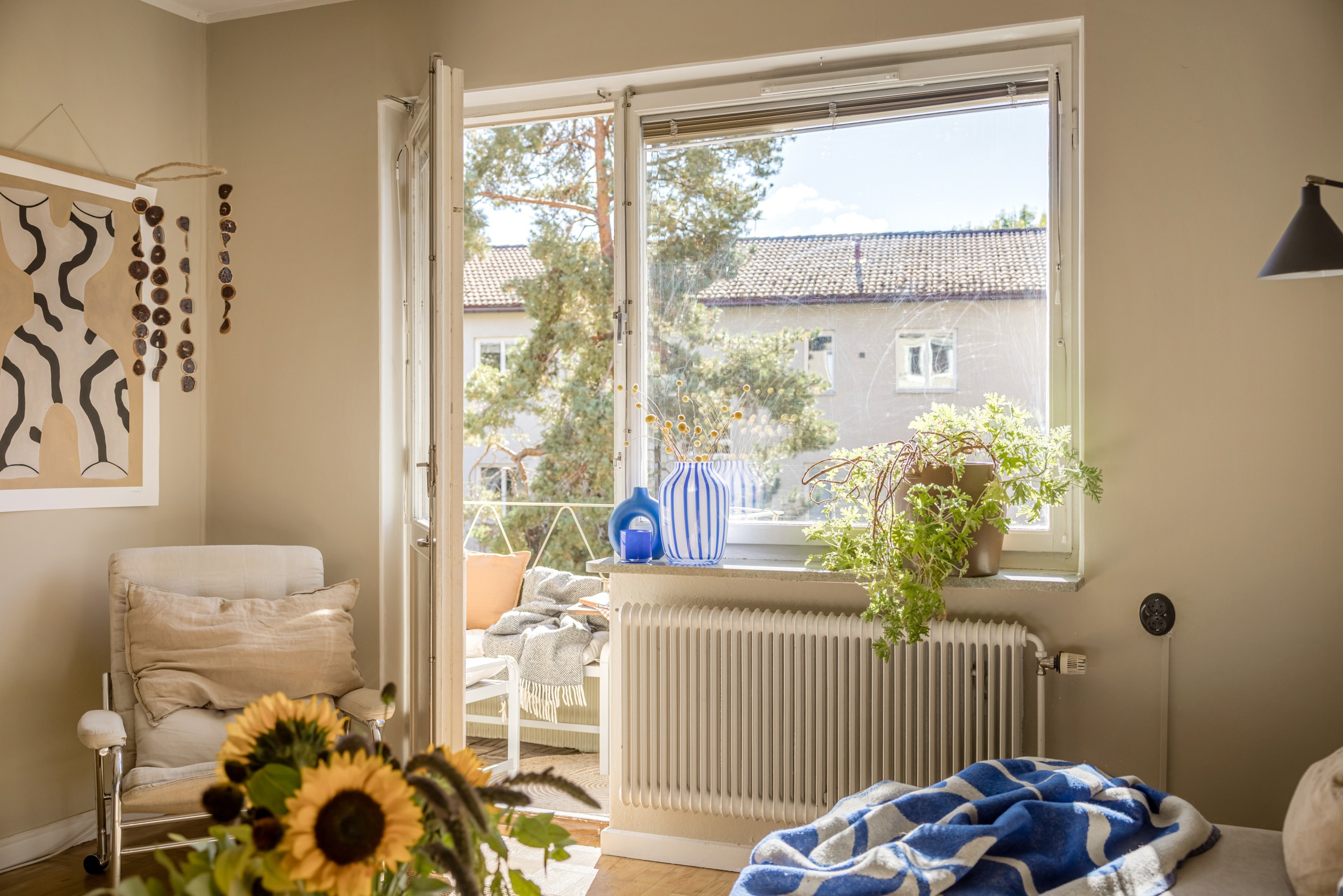 Bild 2 från Bjurfors