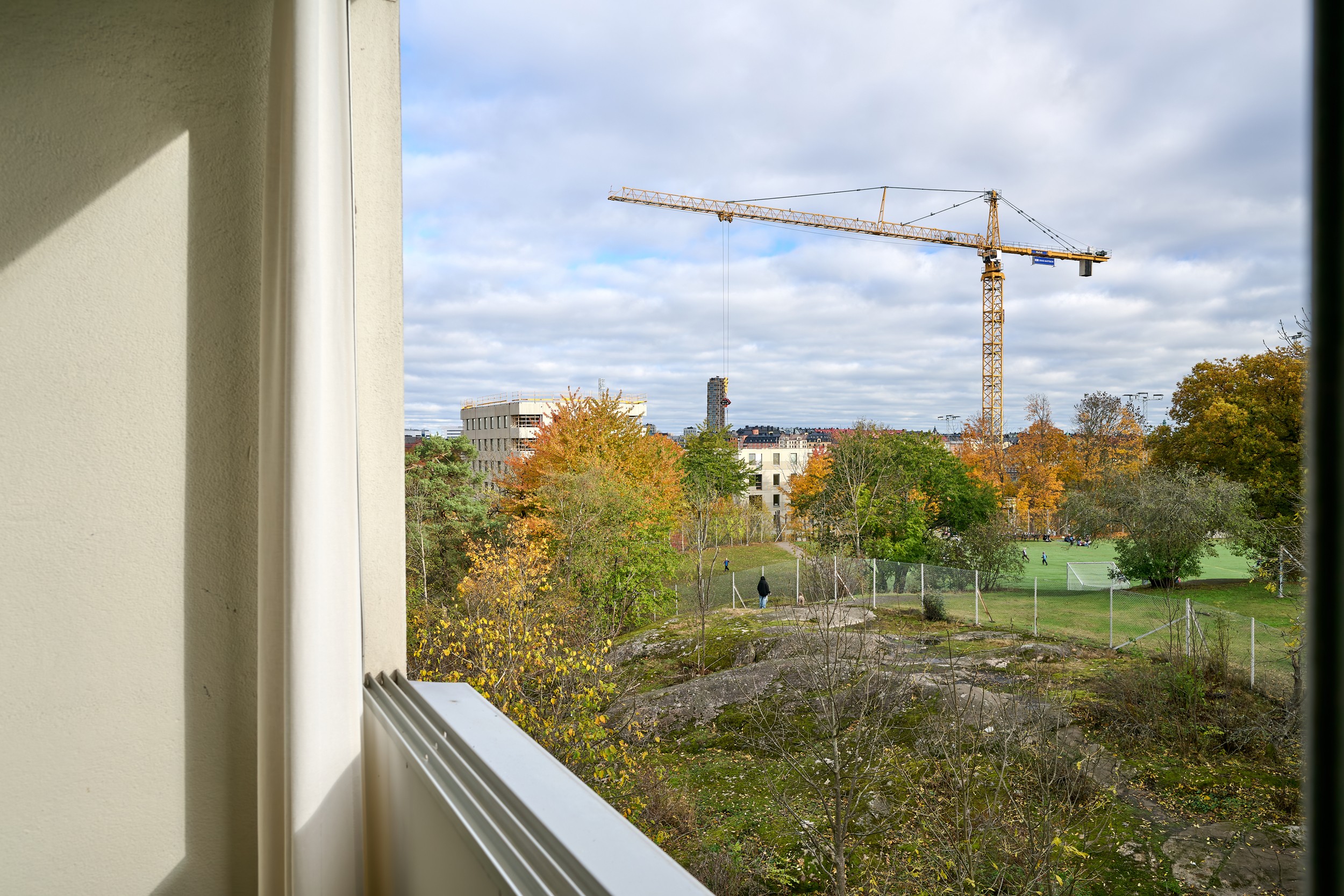 Bild 3 från Bjurfors
