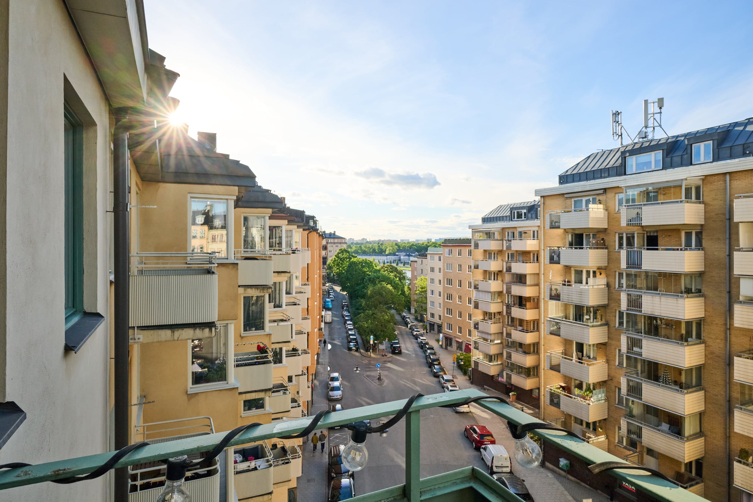 Bild 3 från Bjurfors