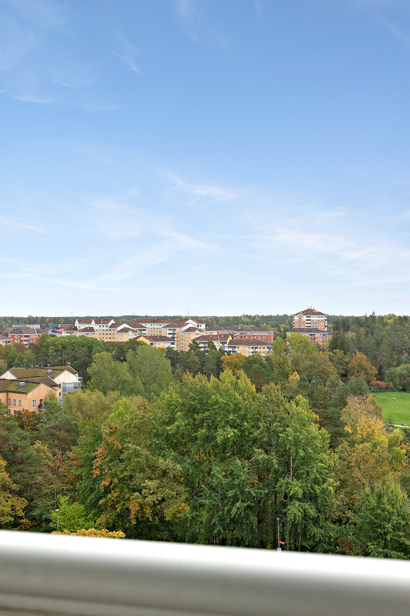 Bild 2 från Bjurfors