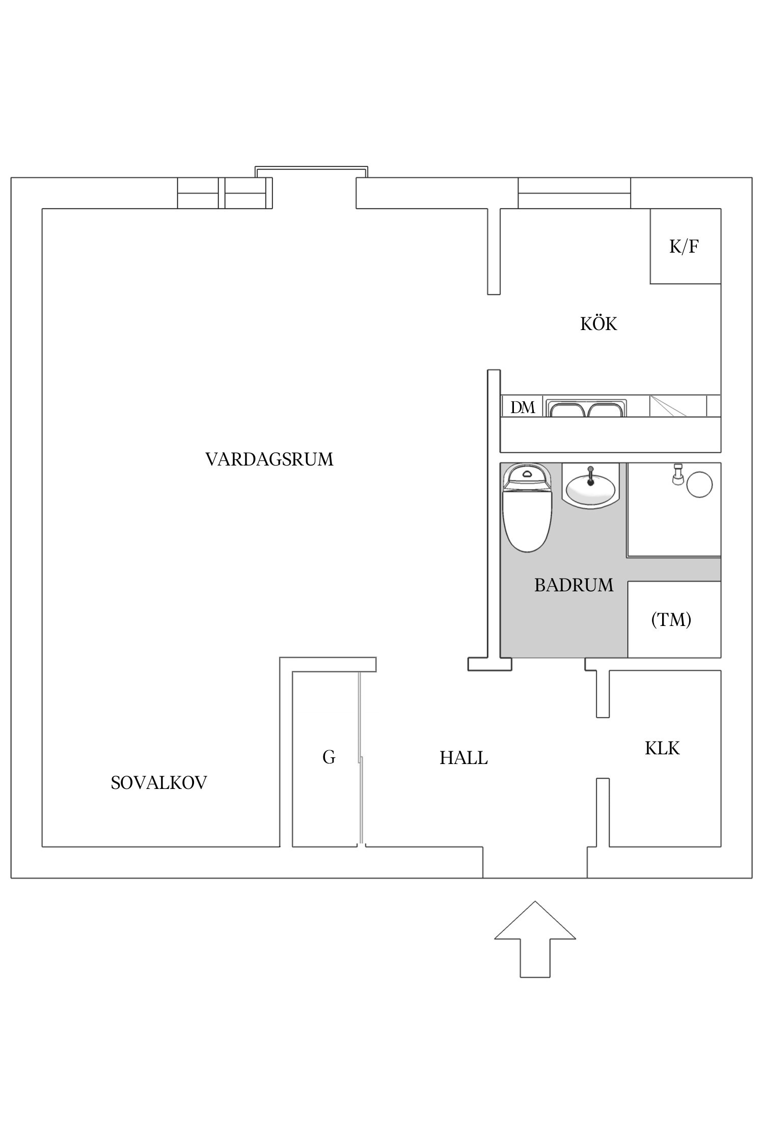 Bild 2 från Bjurfors