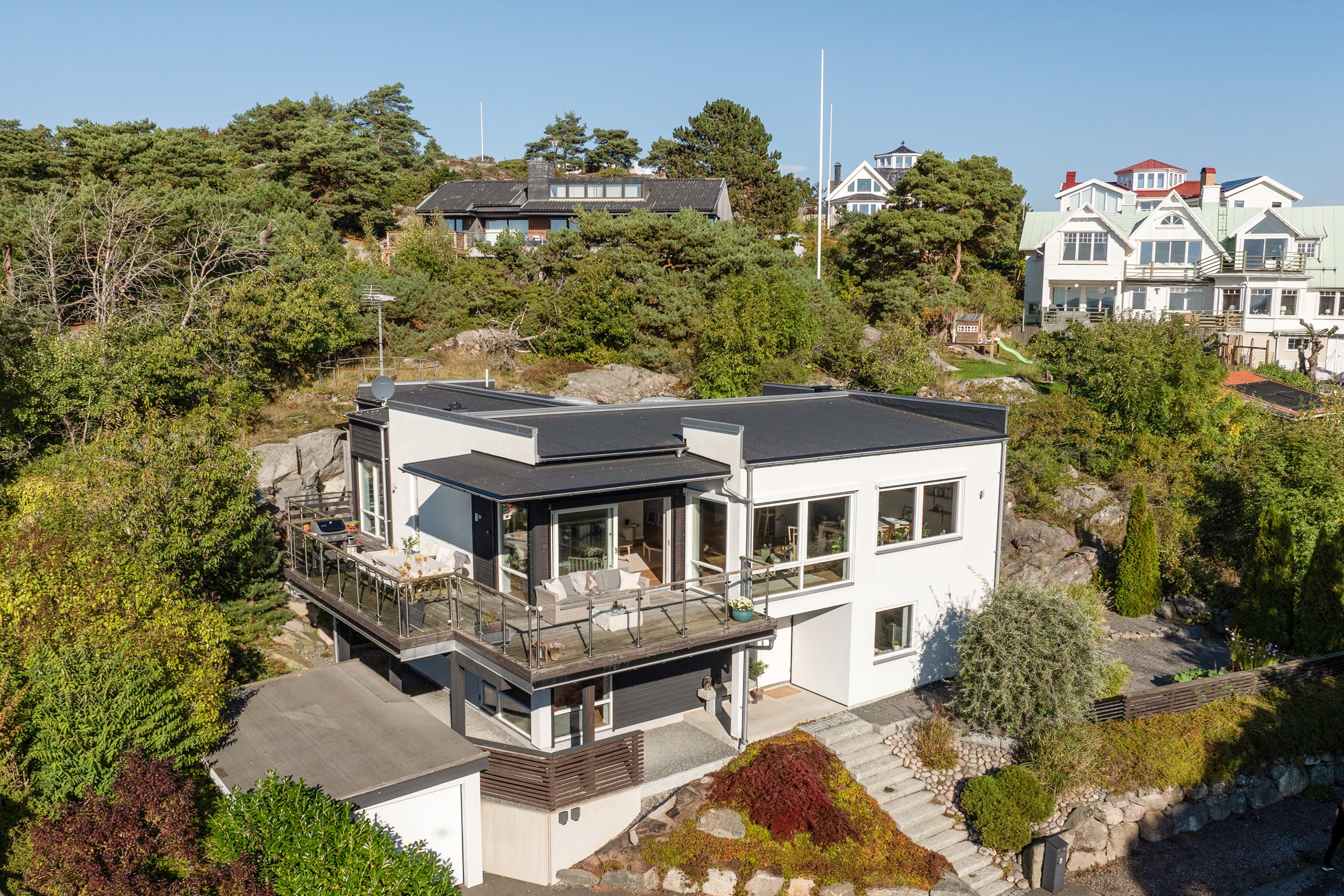 Bild 3 från Bjurfors