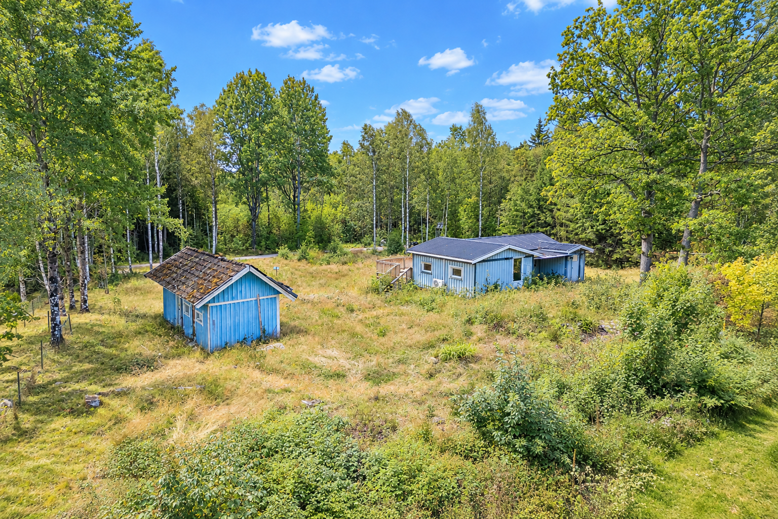 Bild 3 från Bjurfors