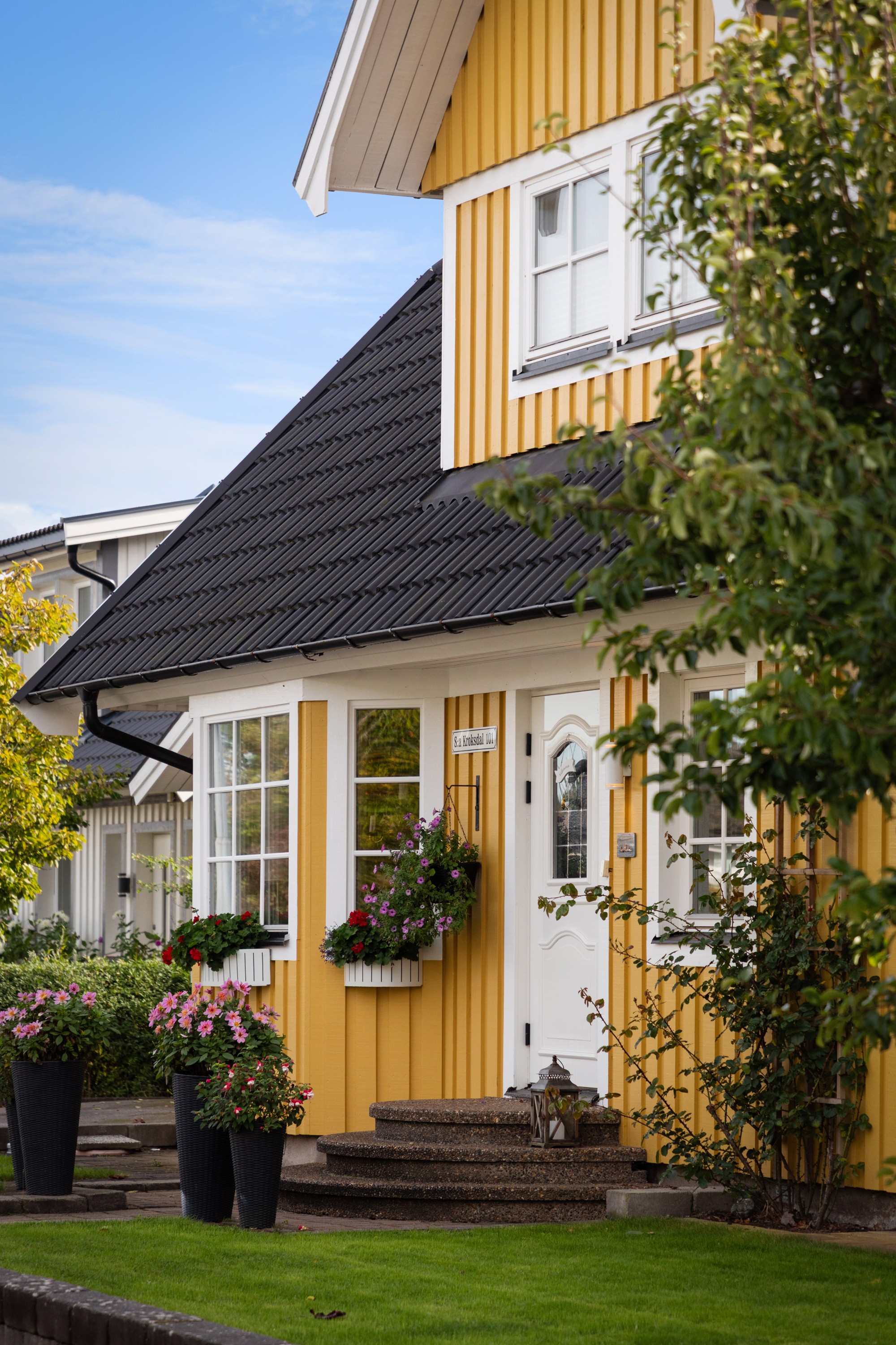 Bild 3 från Bjurfors