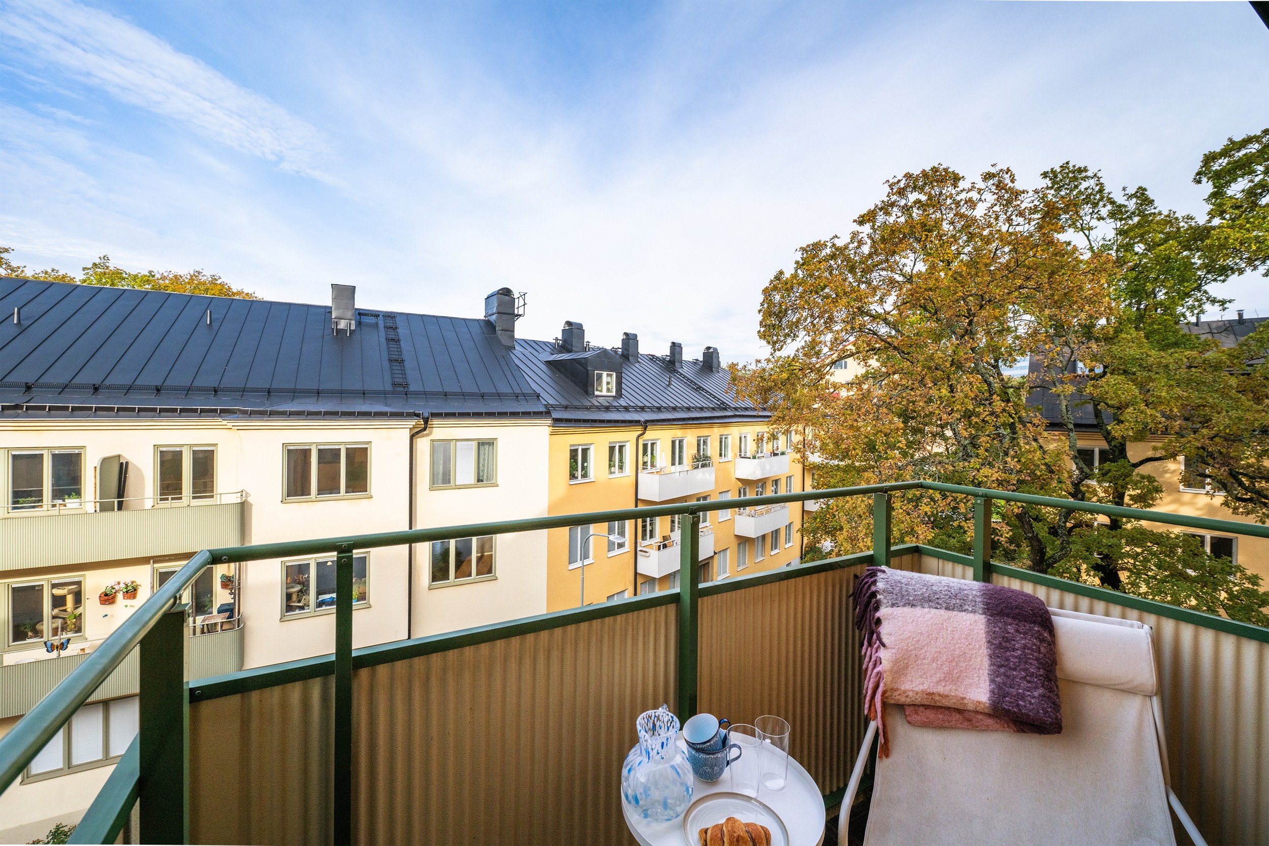 Bild 2 från Bjurfors