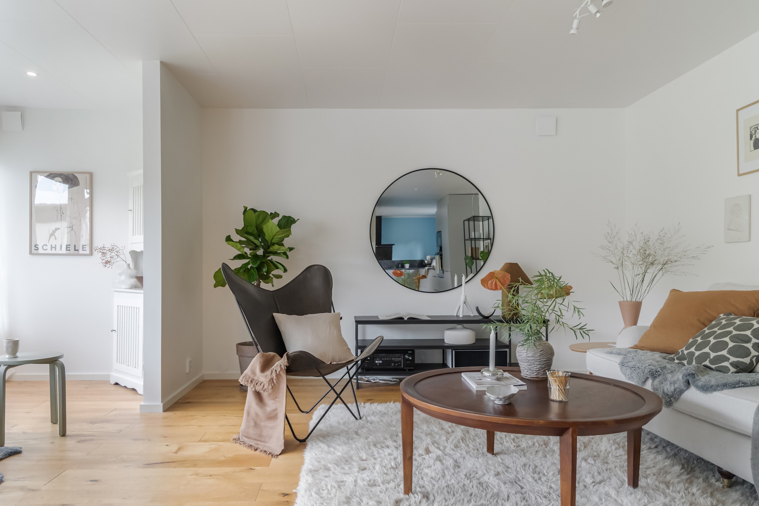 Bild 3 från Bjurfors