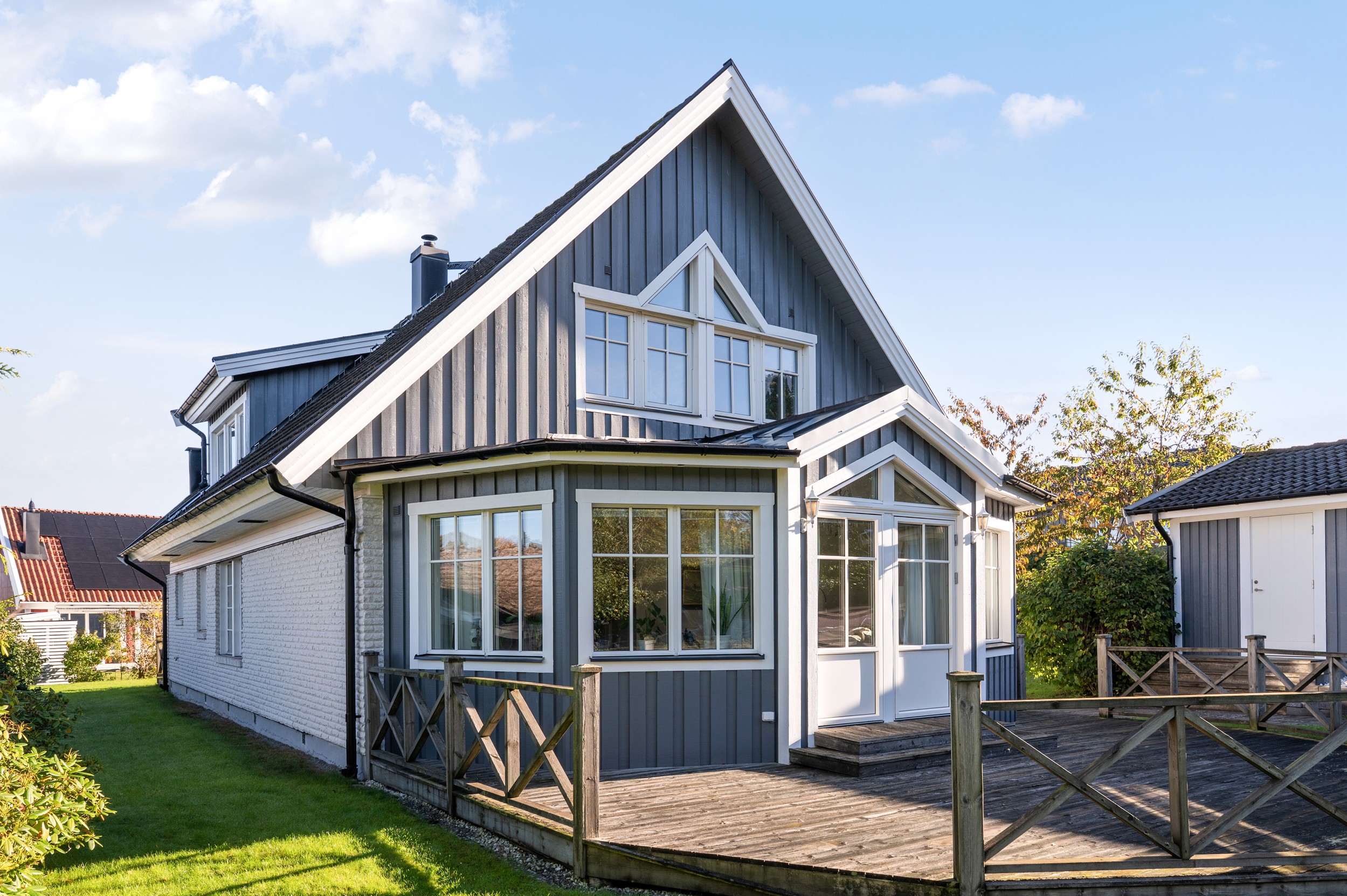 Bild 2 från Bjurfors
