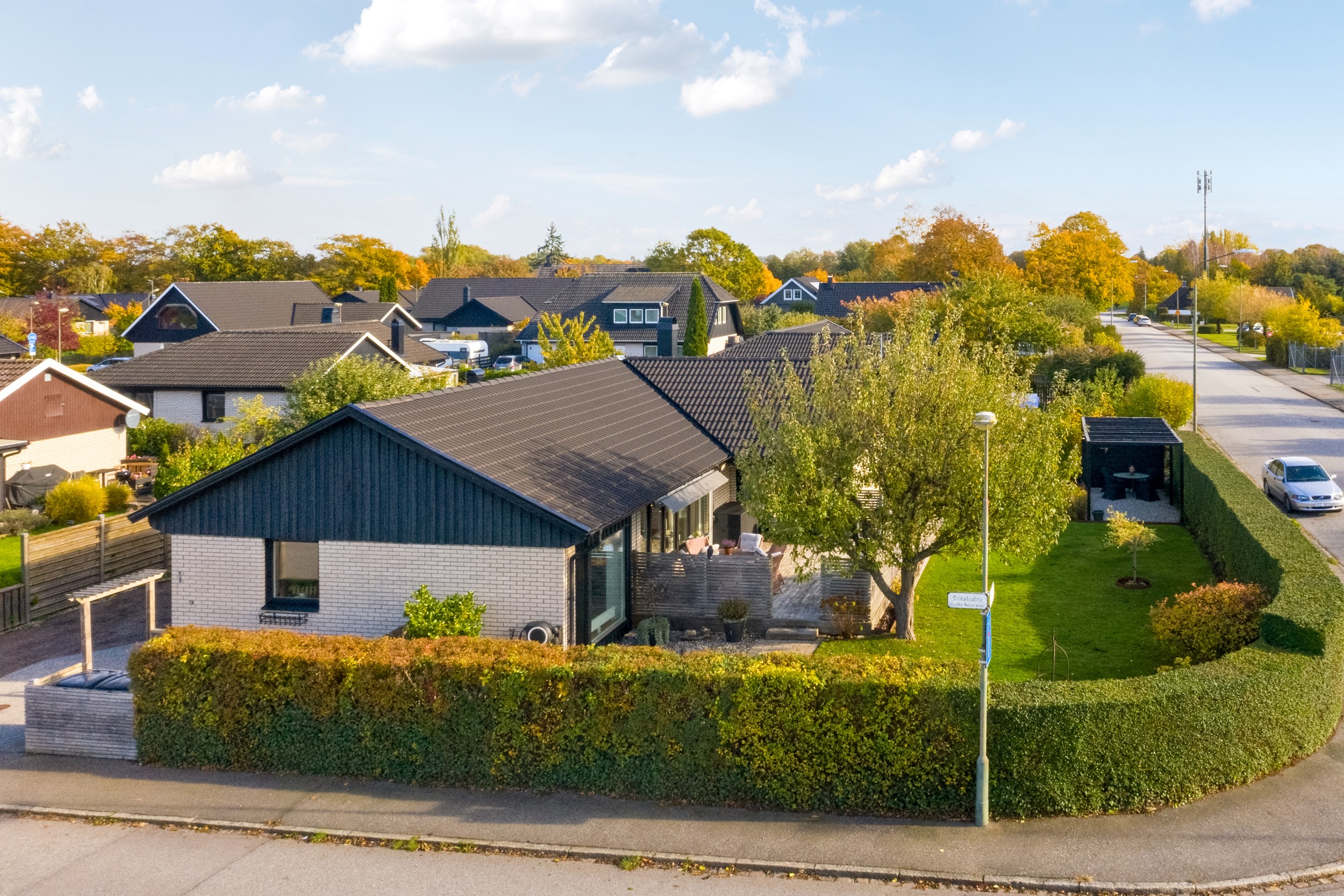 Bild 2 från Bjurfors