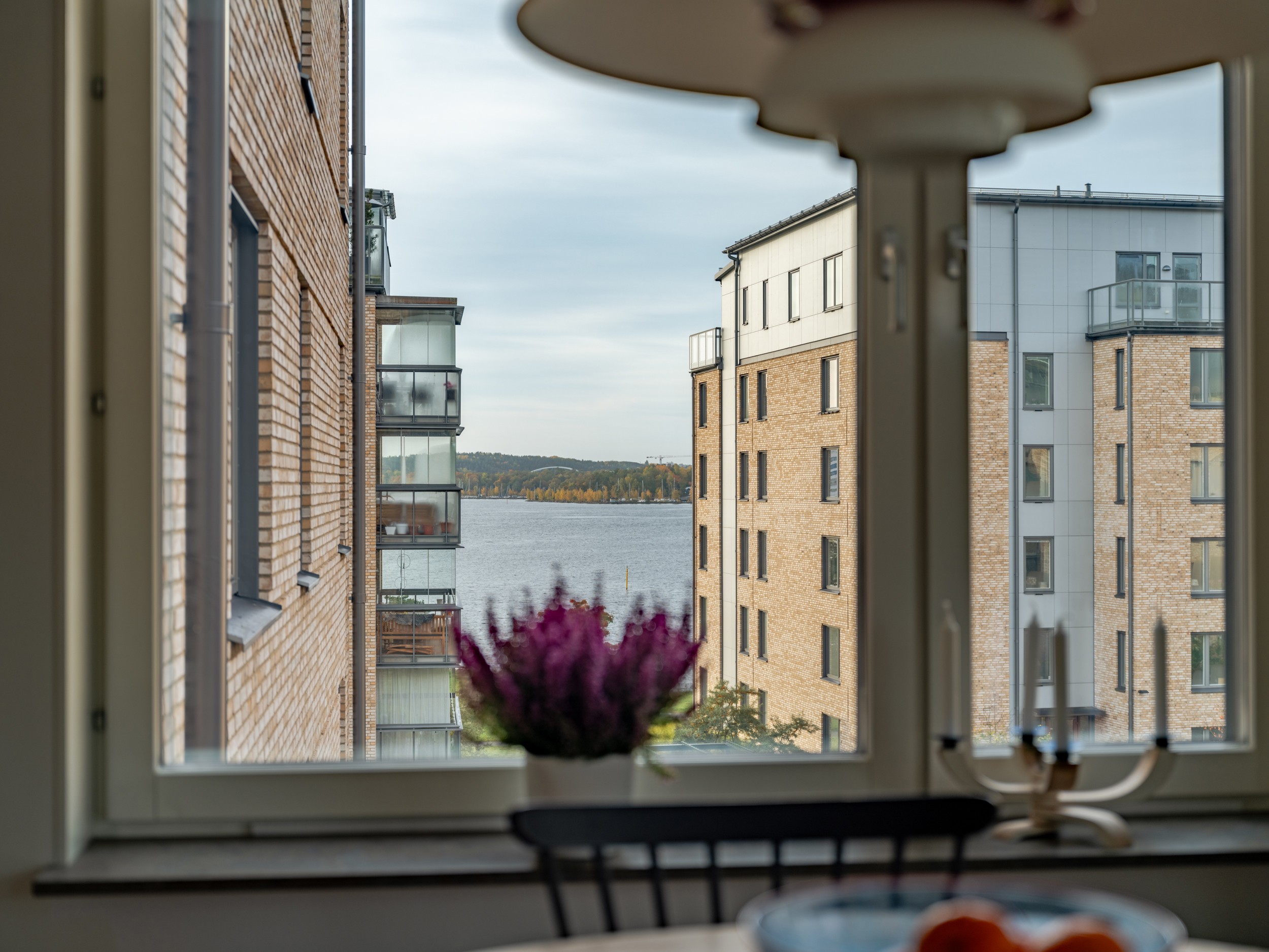 Bild 2 från Bjurfors