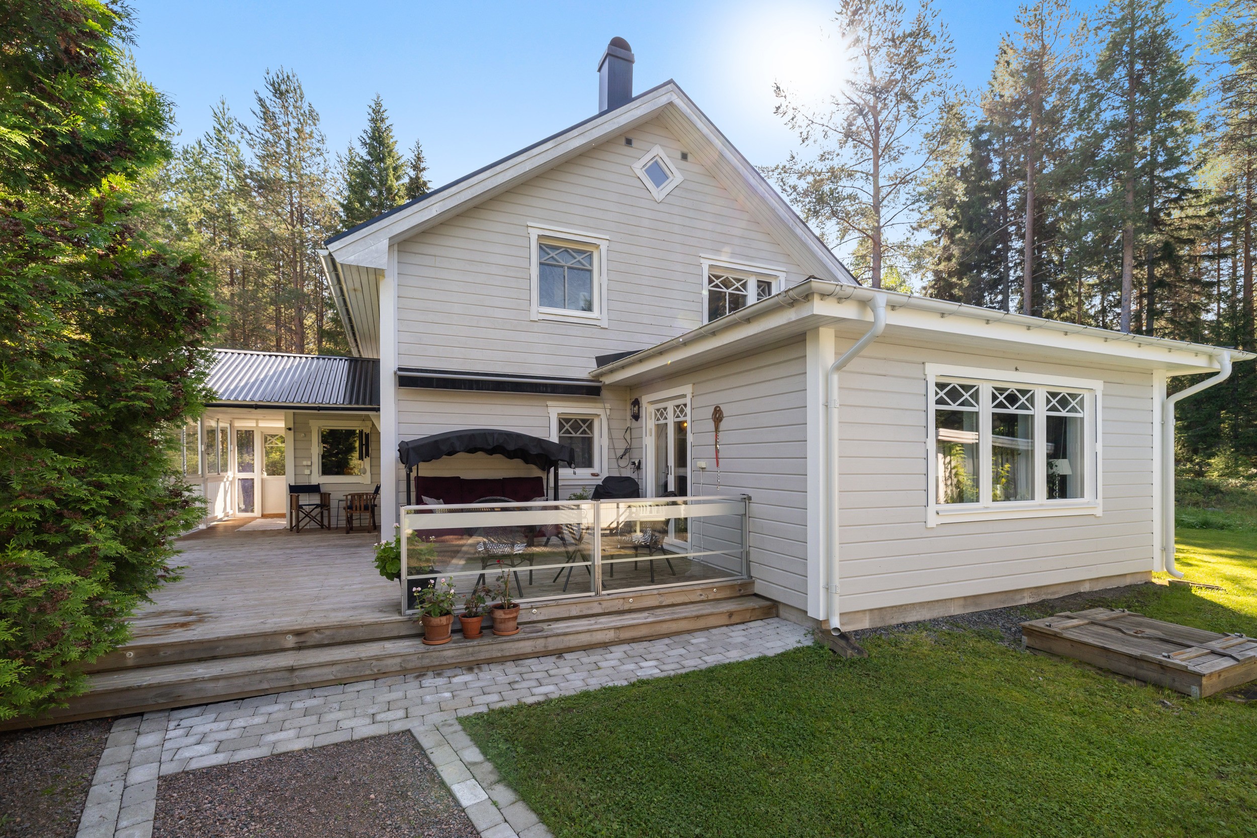 Bild 2 från Bjurfors