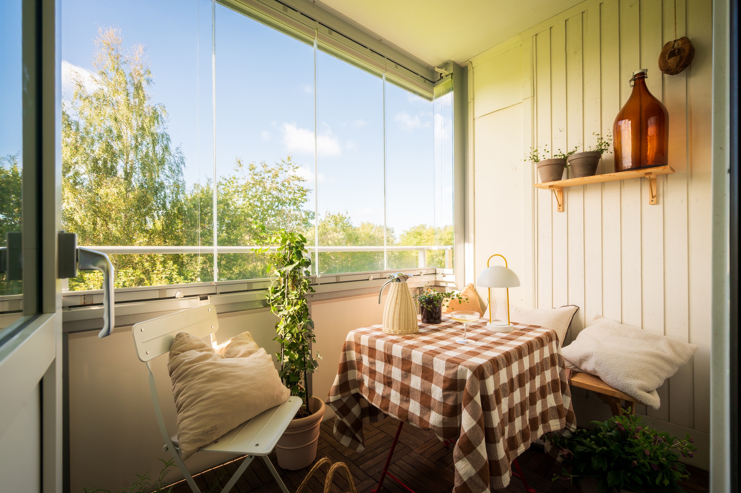 Bild 3 från Bjurfors